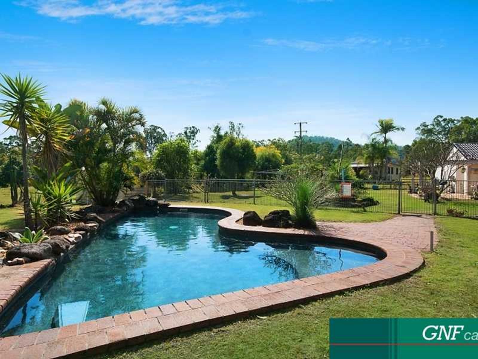 655 Naughtons Gap Road - NAUGHTONS GAP via, Casino - Thumbnail 8