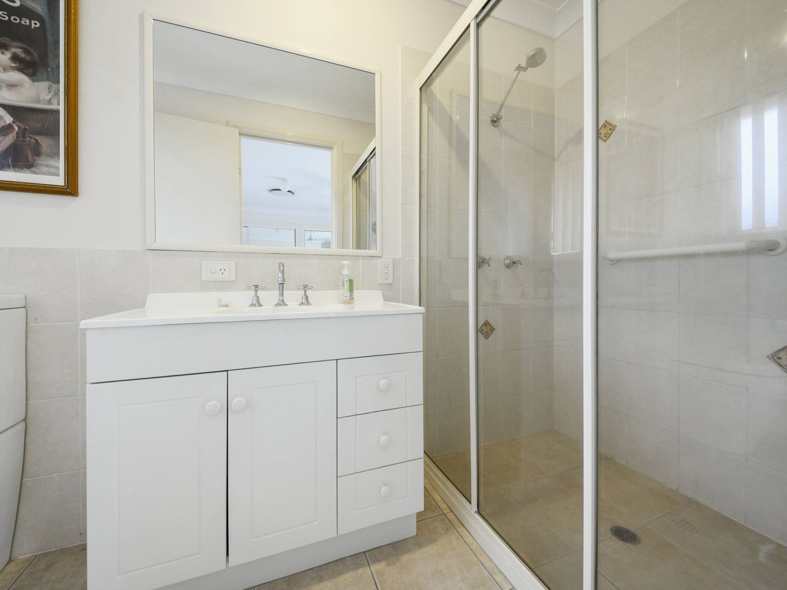 23 Kidman Drive, Warwick - Thumbnail 5