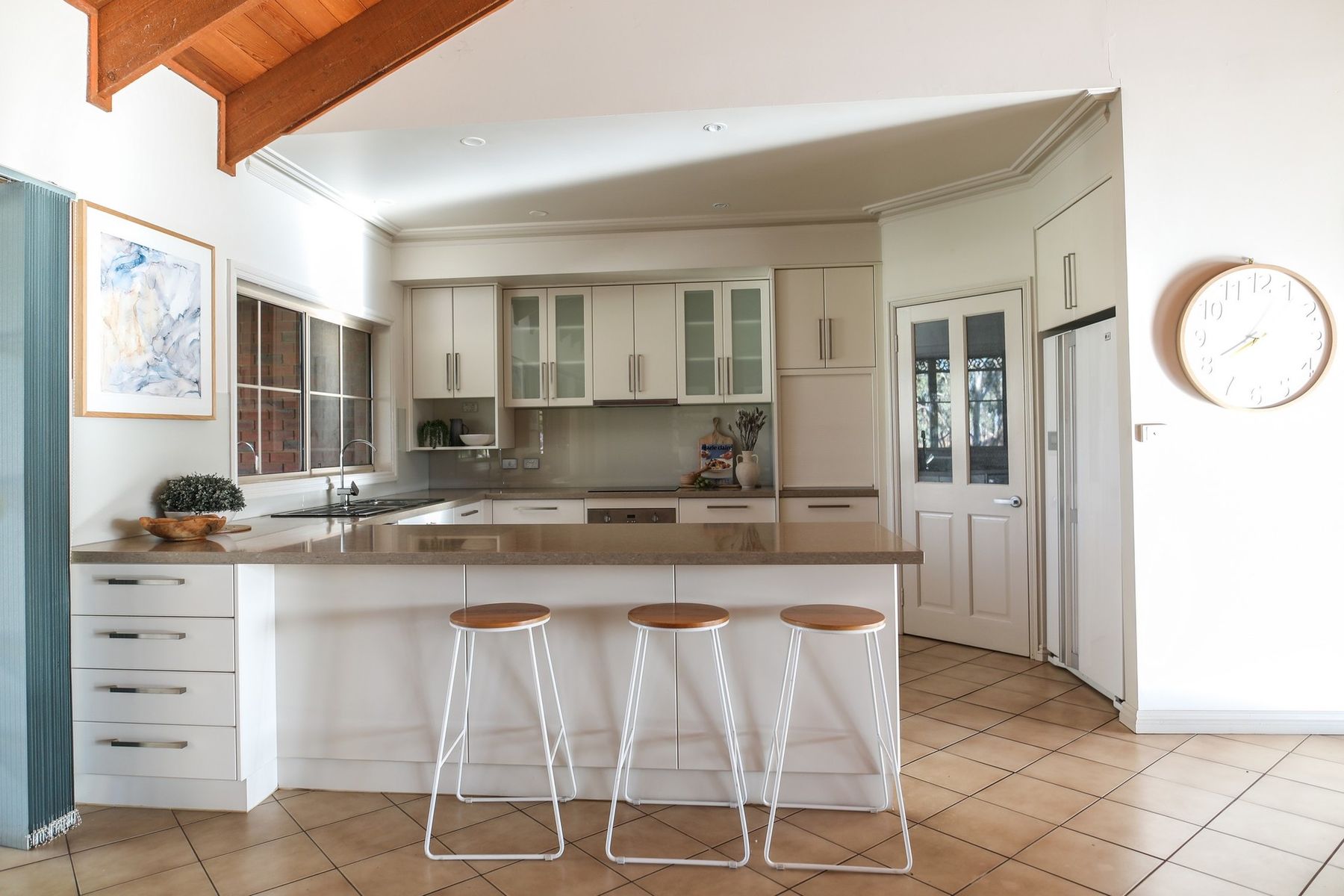 503 Island Road, Cohuna VIC 3568, Cohuna - Thumbnail 6