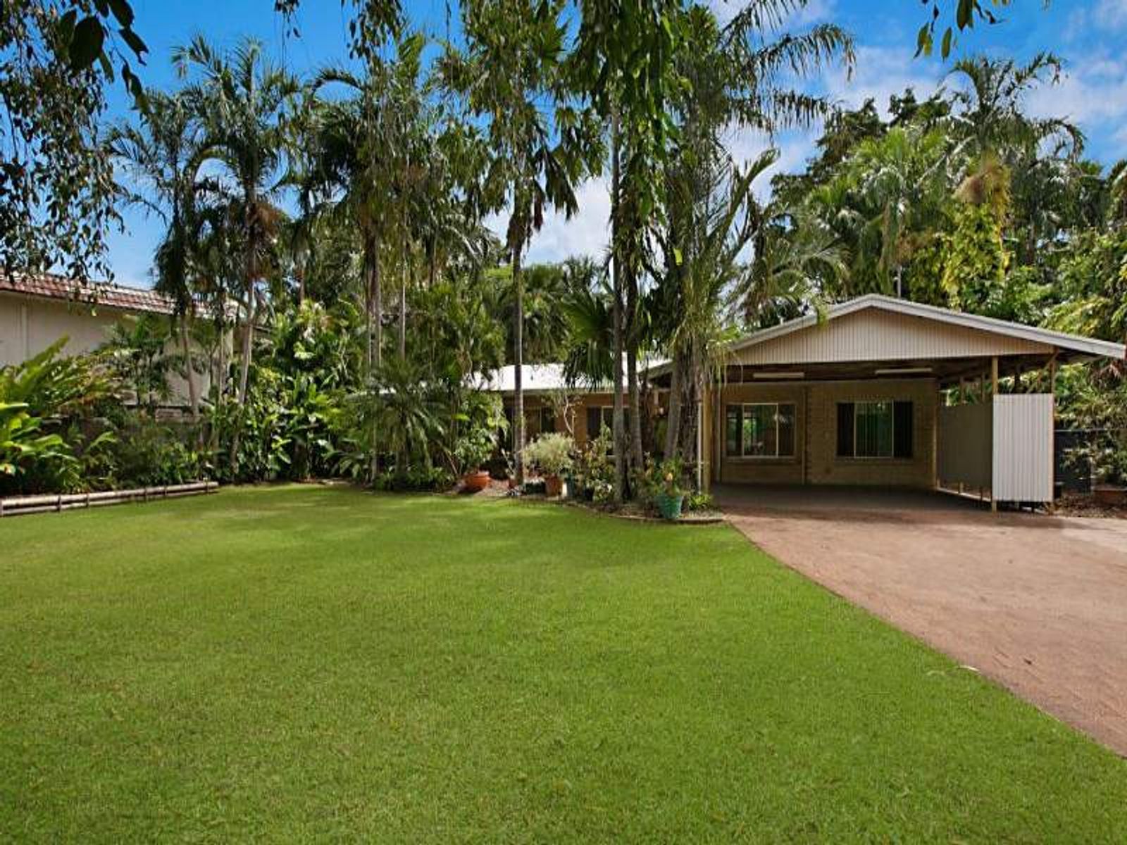 11 Clarke Crescent, Rapid Creek NT 0810, Rapid Creek - Thumbnail 4