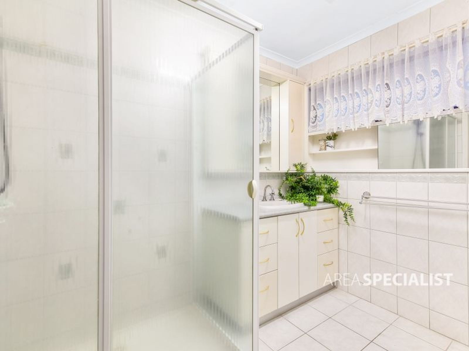 4 Glenn Court, Clayton South, VIC 3169, Clayton South - Thumbnail 8