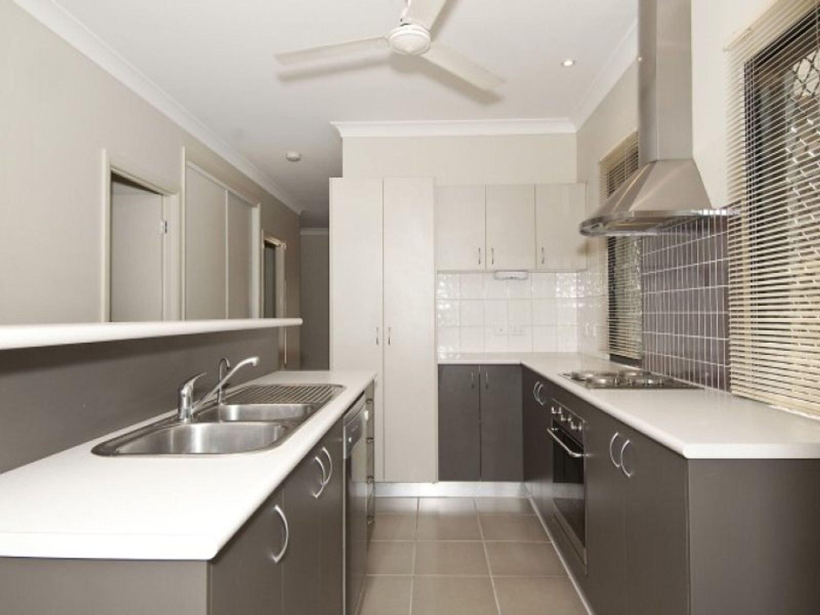 2/50 Belyuen Road, Rosebery NT 0832, Rosebery - Thumbnail 6
