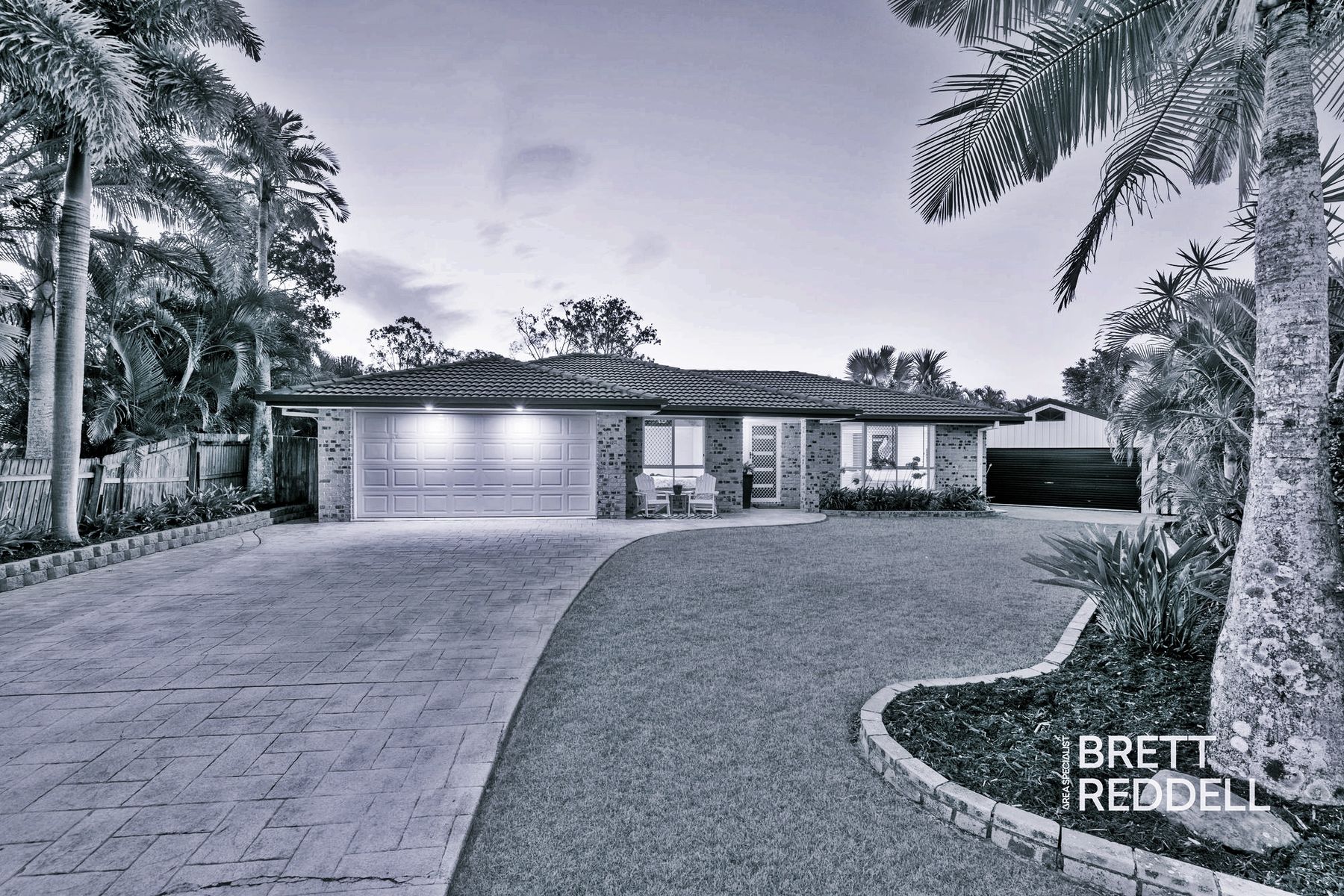 9 Costello Court, Ormeau, Ormeau - Image 1