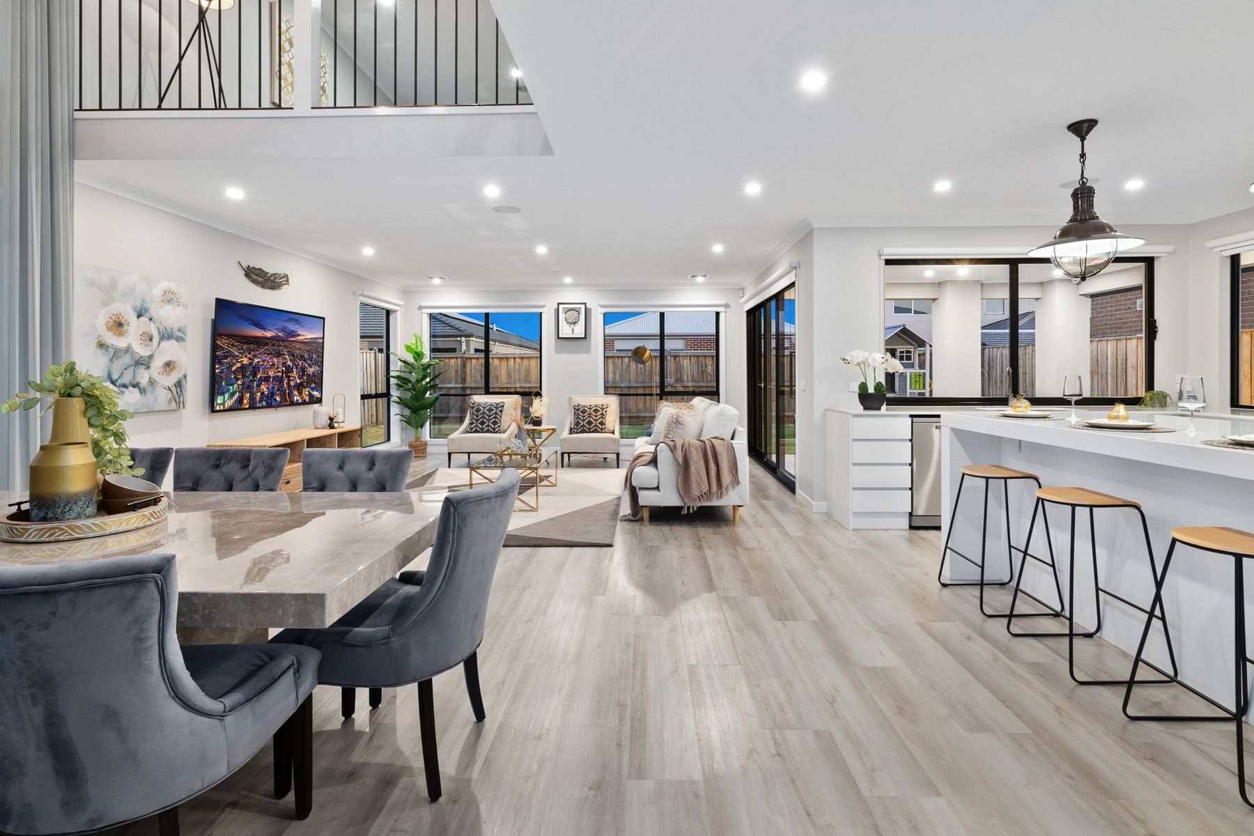 6 Conservation Way, Lyndhurst, VIC 3975, Lyndhurst - Thumbnail 7