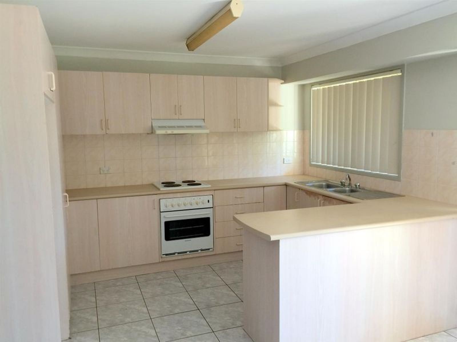 1/60 Lethbridge Street, Penrith, NSW 2750, Penrith - Thumbnail 5