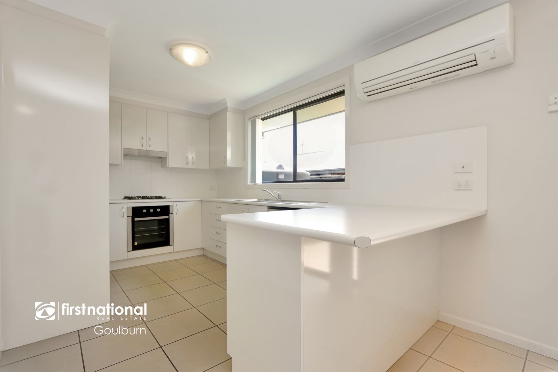 14/95 Gibson Street, Goulburn NSW 2580, Goulburn - Thumbnail 2