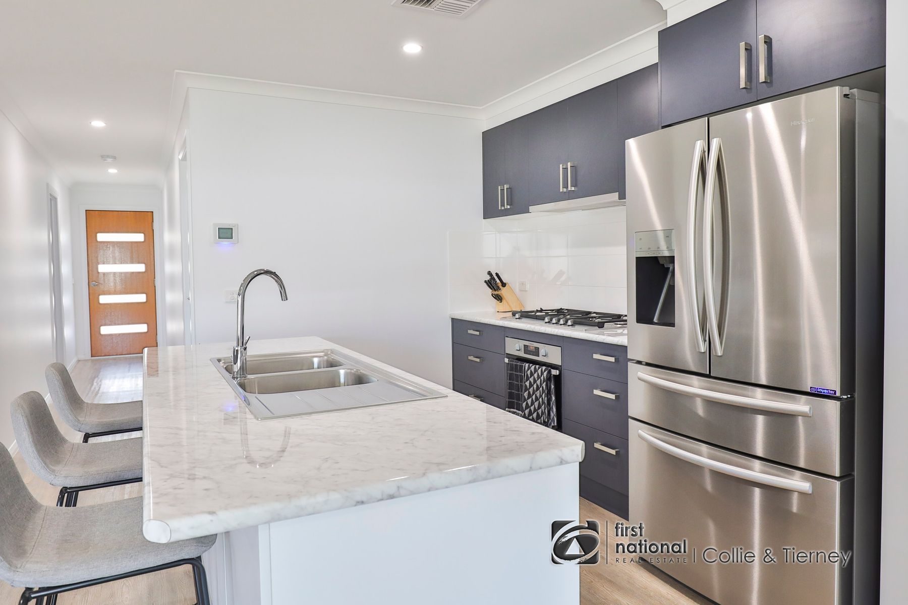 9/939 Karadoc Avenue, Irymple - Thumbnail 7