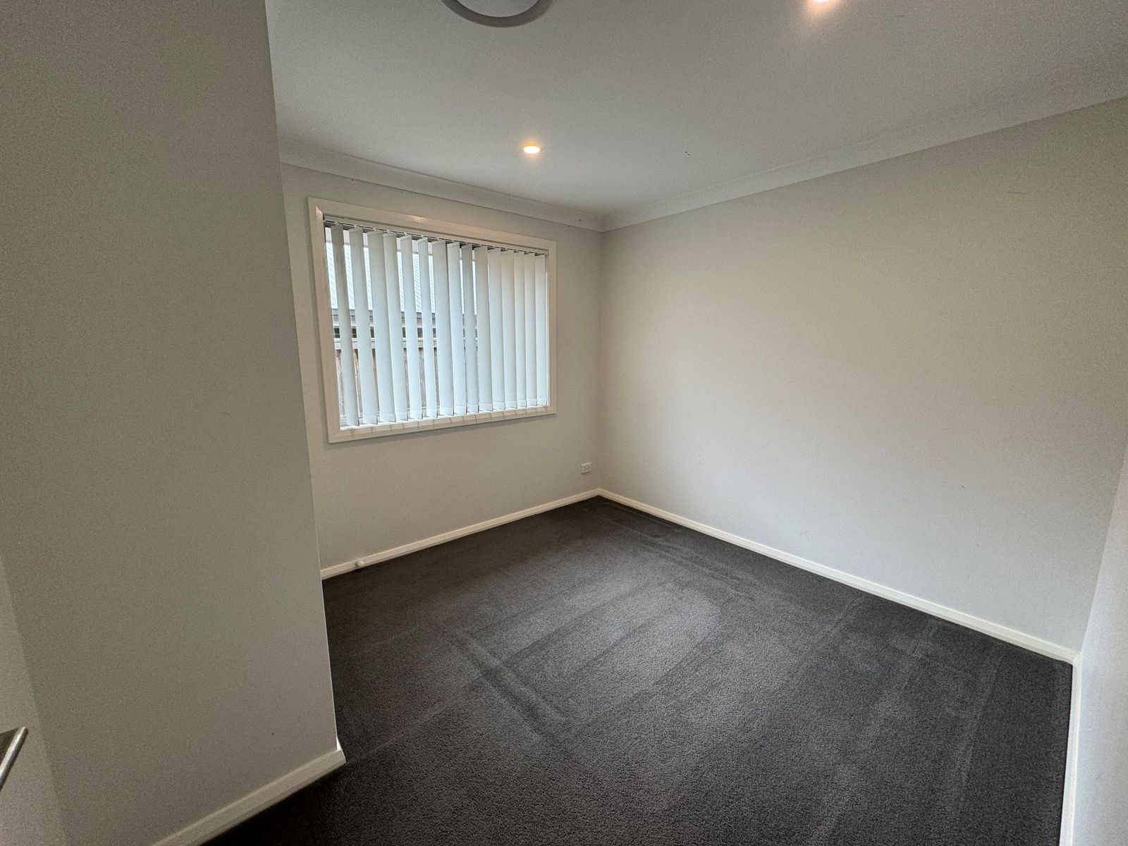 33 McKeachie Drive, Aberglasslyn NSW 2320, Aberglasslyn - Thumbnail 2