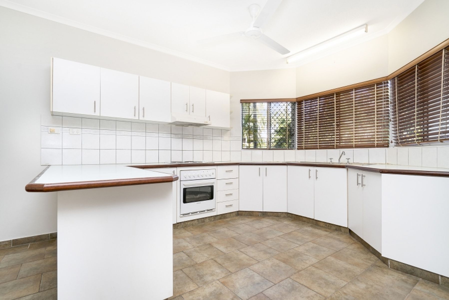 18/138 Casuarina Drive, Nightcliff NT 0810, Nightcliff - Thumbnail 6