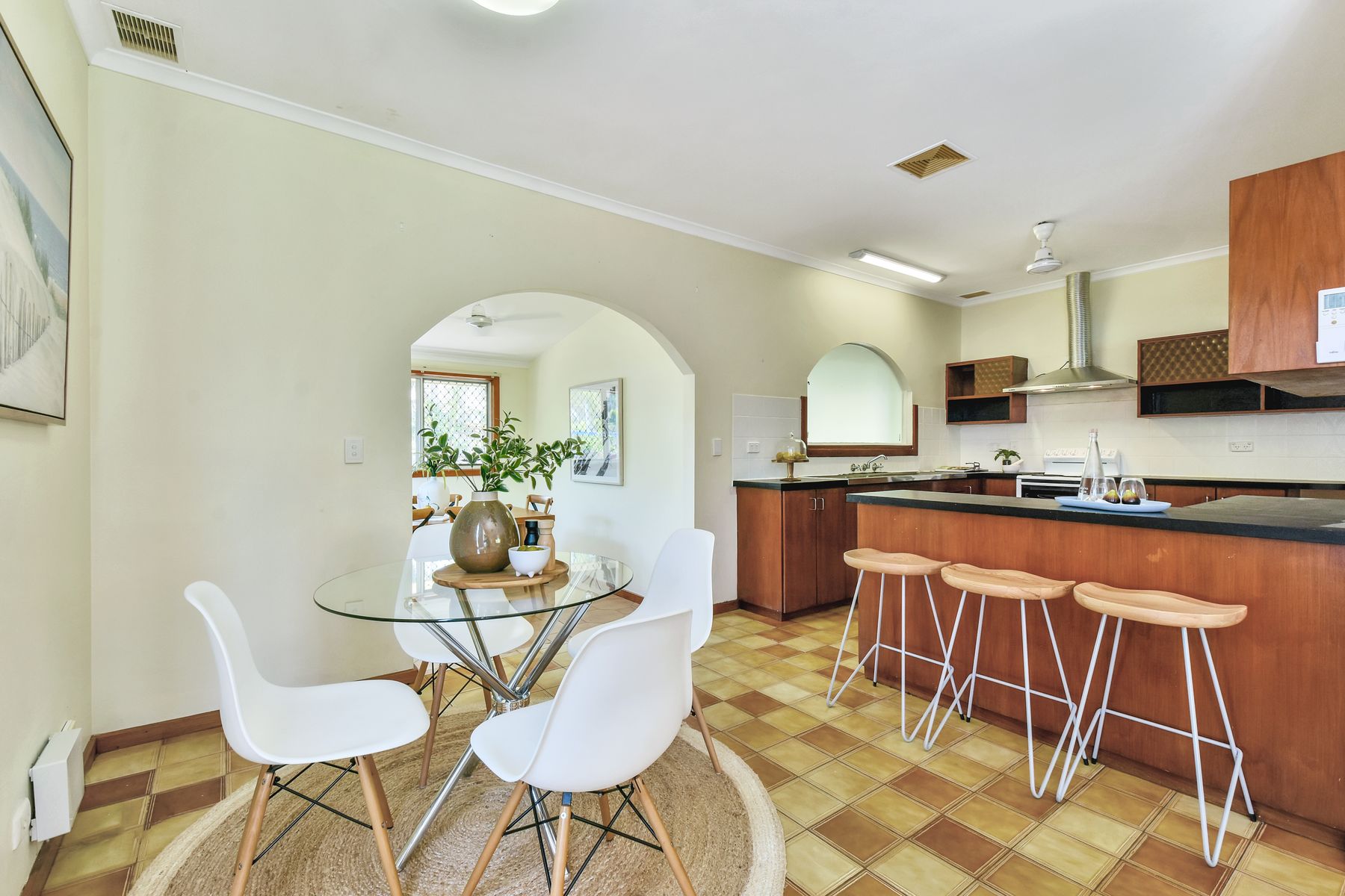 4 Glencoe Crescent, Tiwi NT 0810, Tiwi - Thumbnail 8
