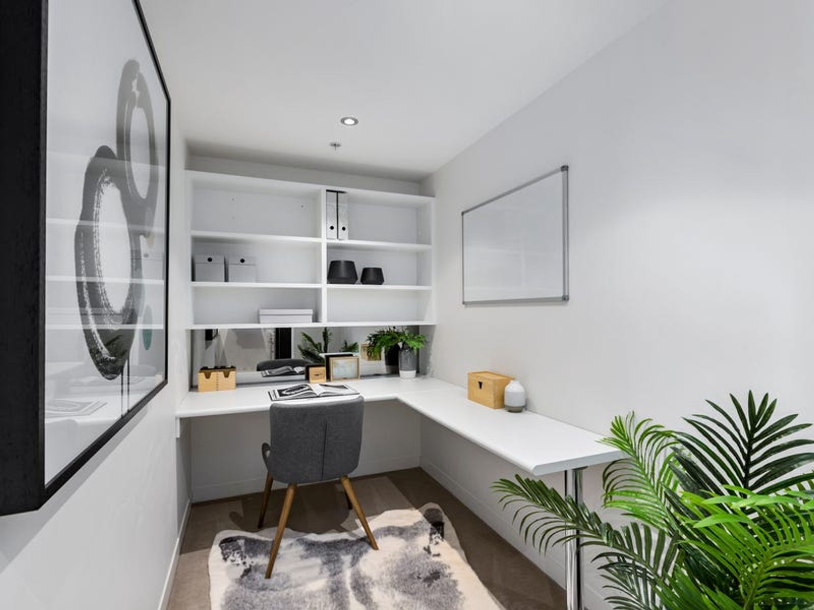 305/770A Toorak Road, Glen Iris, VIC 3146, Glen Iris - Thumbnail 7