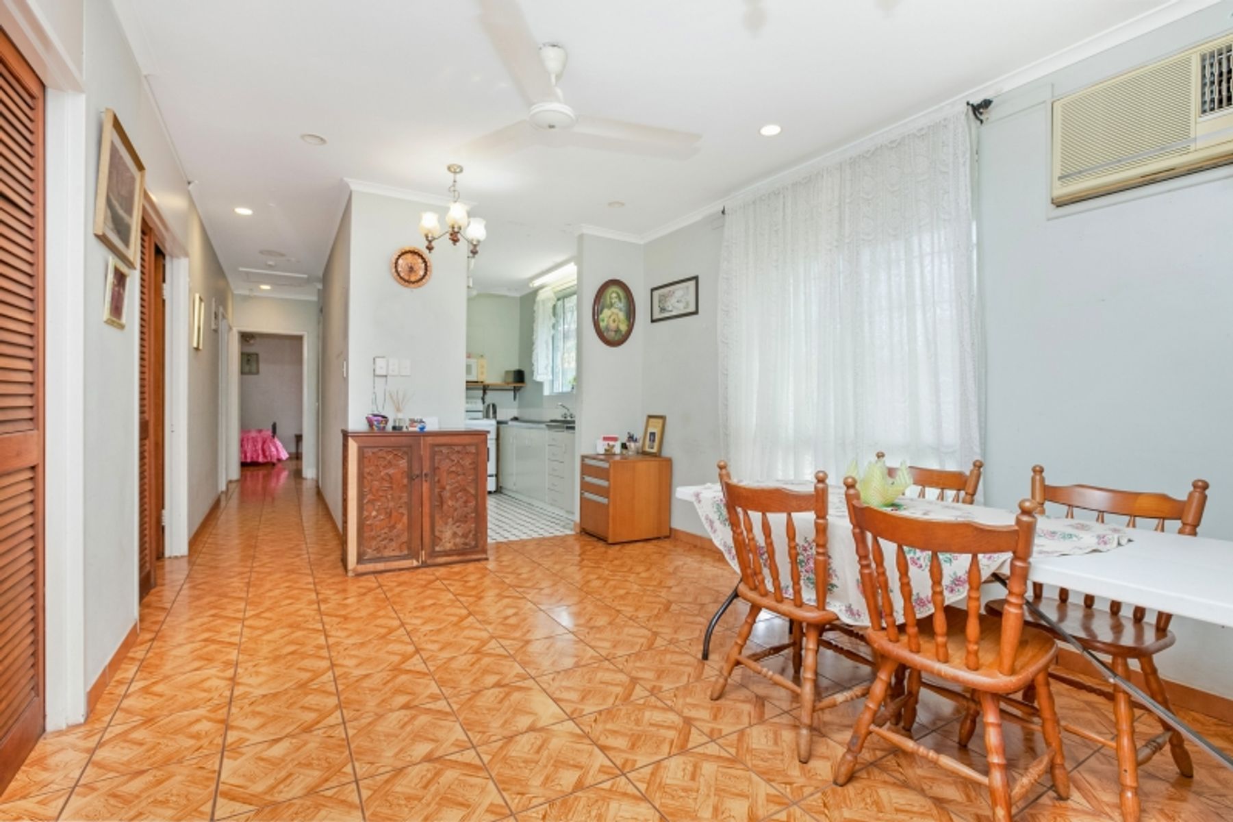 9 Magdelene Court, Malak NT 0812, Malak - Thumbnail 3