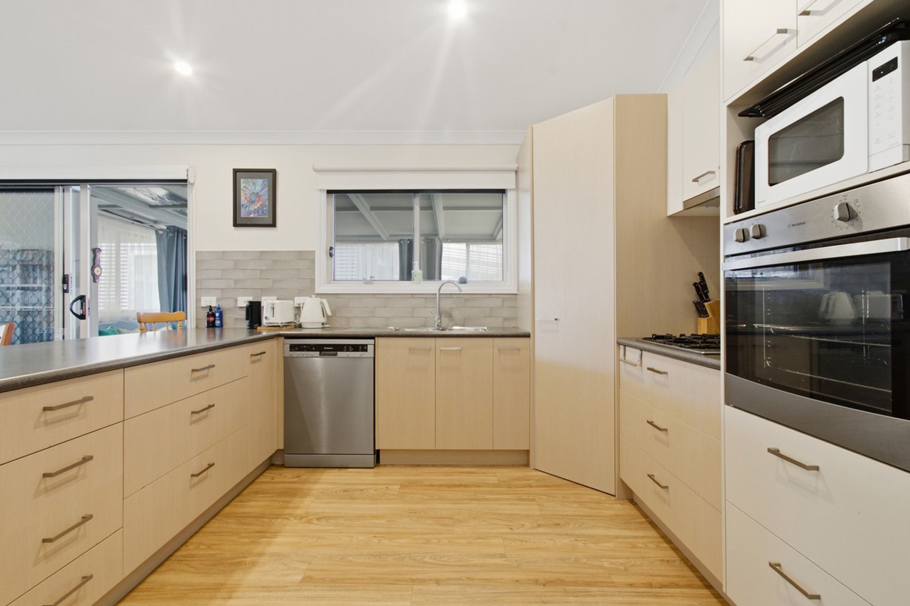 R53/35 Airfield Road, Traralgon VIC 3844, Traralgon - Thumbnail 3