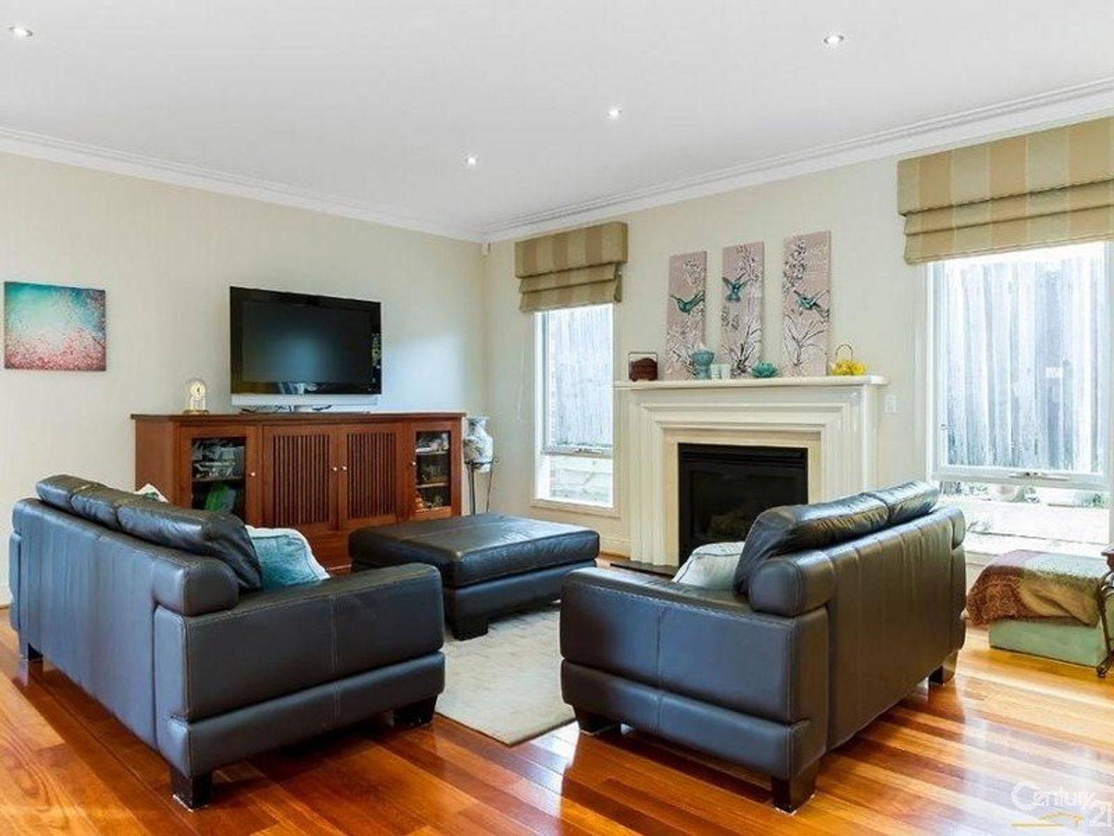 8 Talbett Street, Burwood, VIC 3125, Burwood - Thumbnail 8