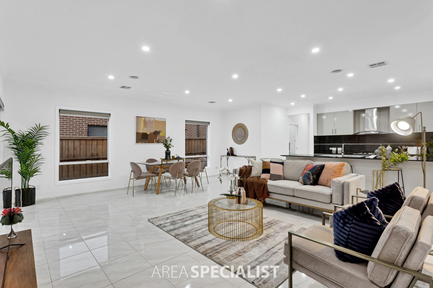 9 Satinwood Way, Lyndhurst, VIC 3975, Lyndhurst - Thumbnail 7