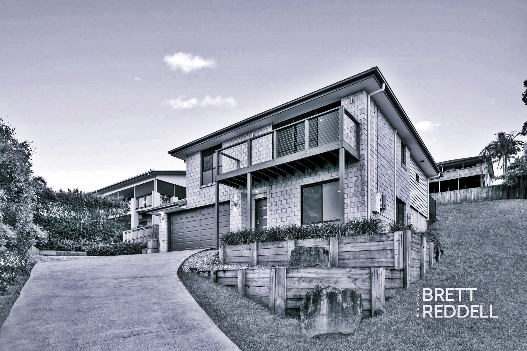 8 McGrath Court, Ormeau Hills