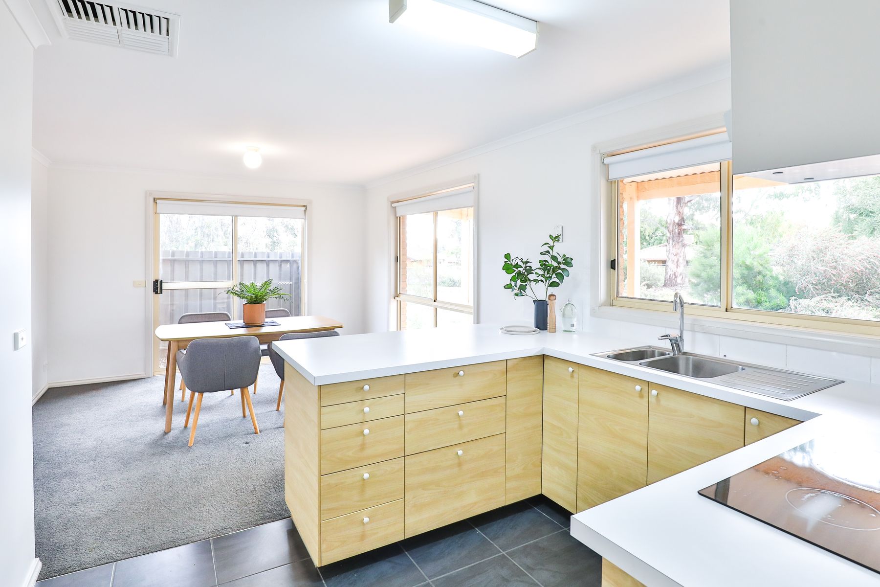 1/12 Caffrey Court, Irymple - Thumbnail 4