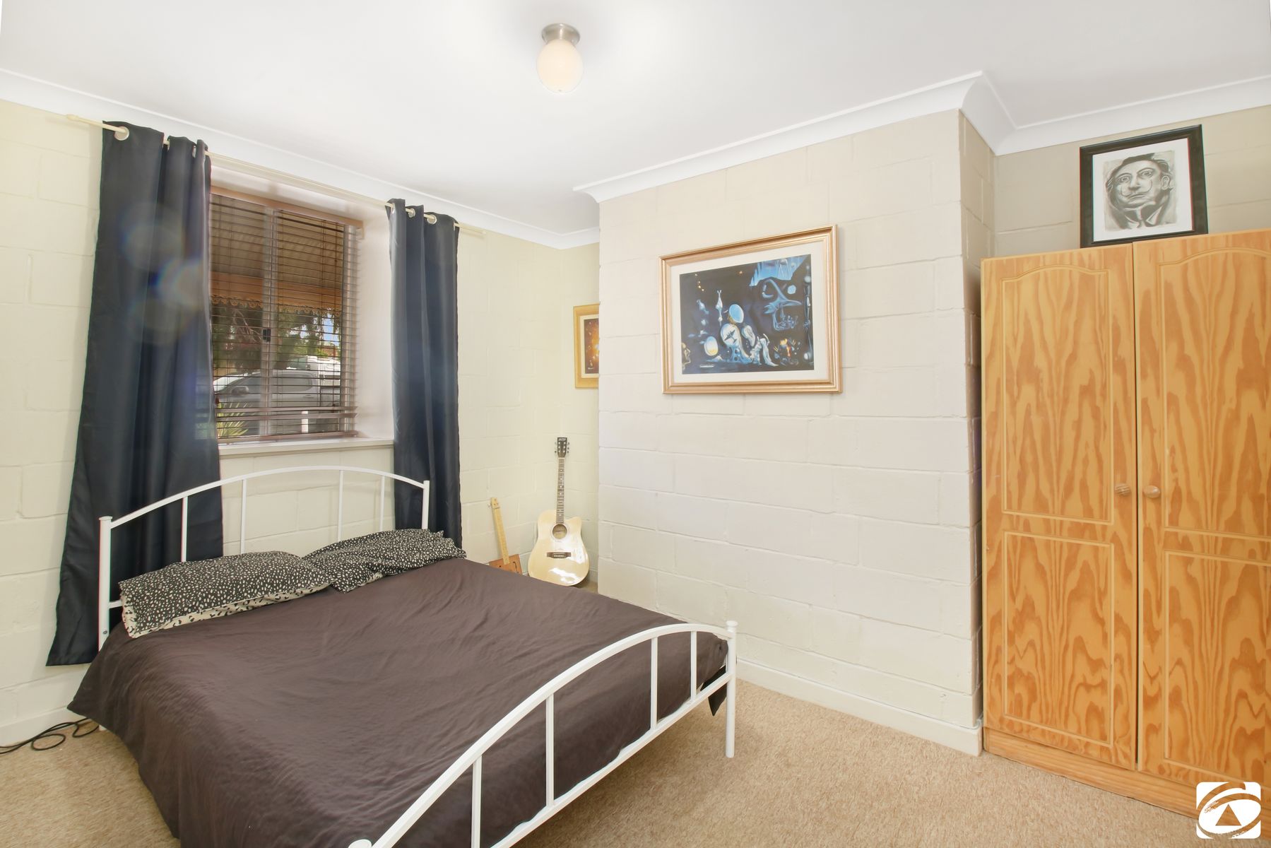 223 Pell Street, Broken Hill NSW 2880, Broken Hill - Thumbnail 5