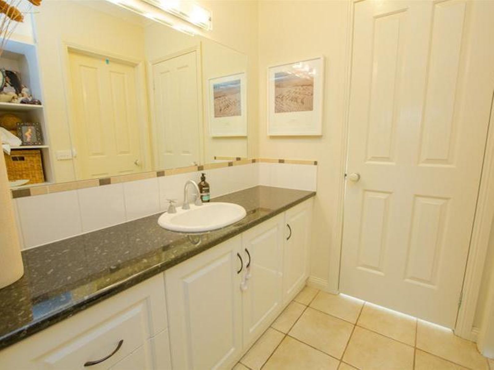 13 Golden Ash Drive, Mildura - Thumbnail 7