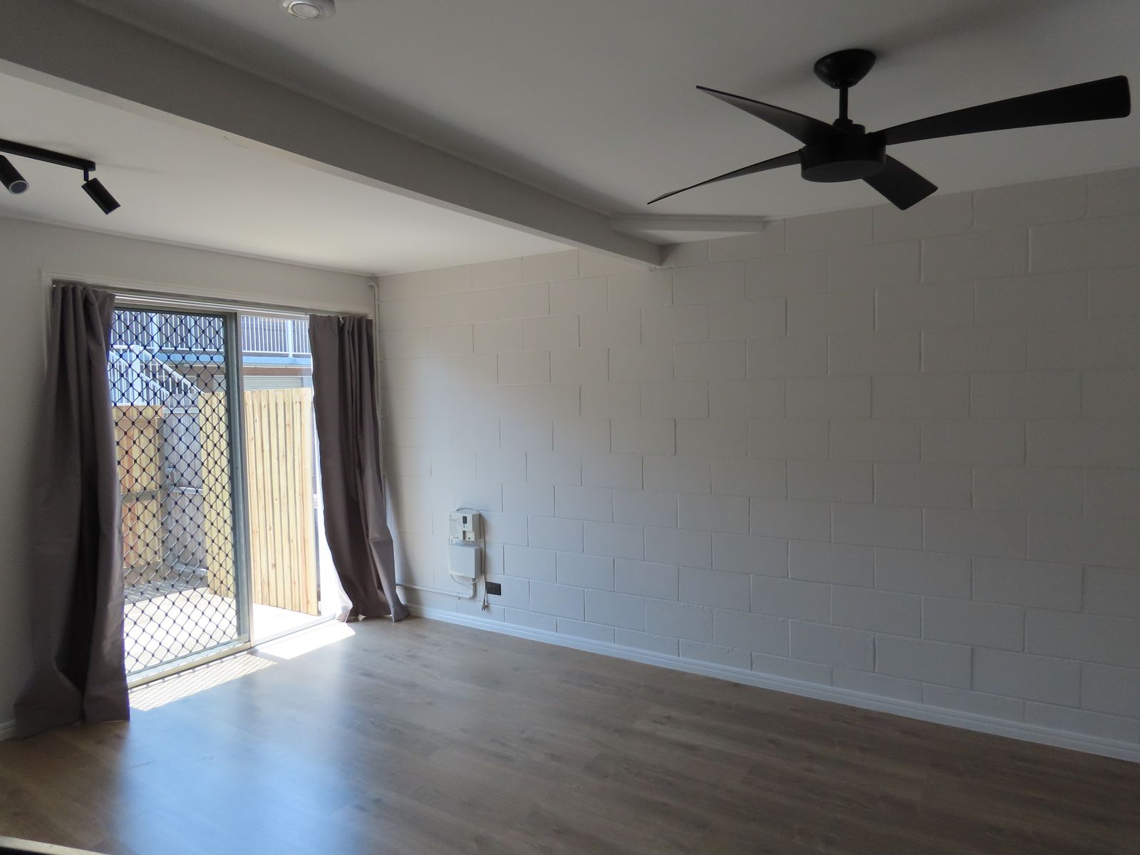 4/12 East Gordon Street, Mackay QLD 4740, Mackay - Thumbnail 4