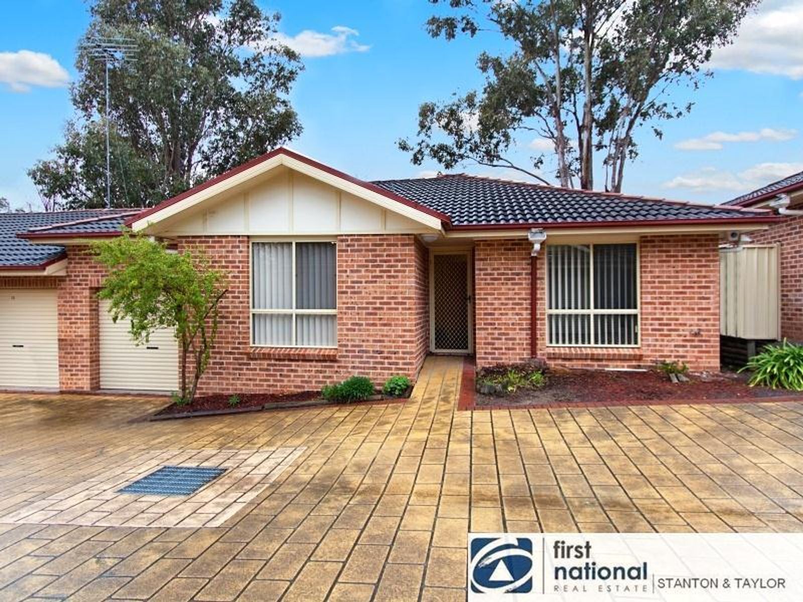 14/139 Stafford Street, Penrith - Thumbnail 2