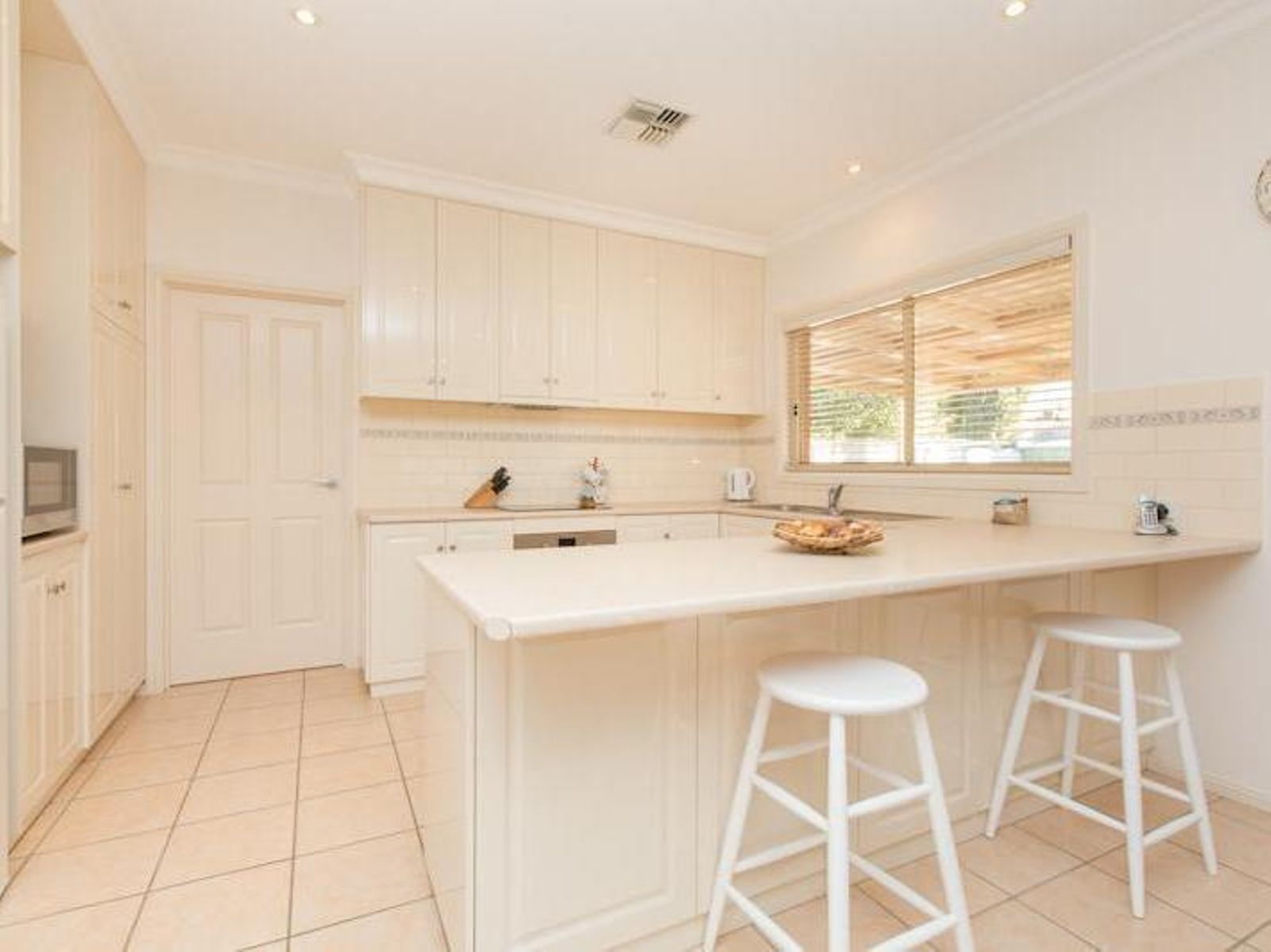 480 Walnut Avenue, Mildura - Thumbnail 4