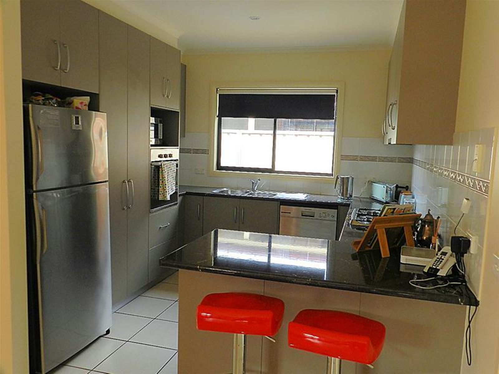 21/8 Taylor Drive, Mildura - Thumbnail 2