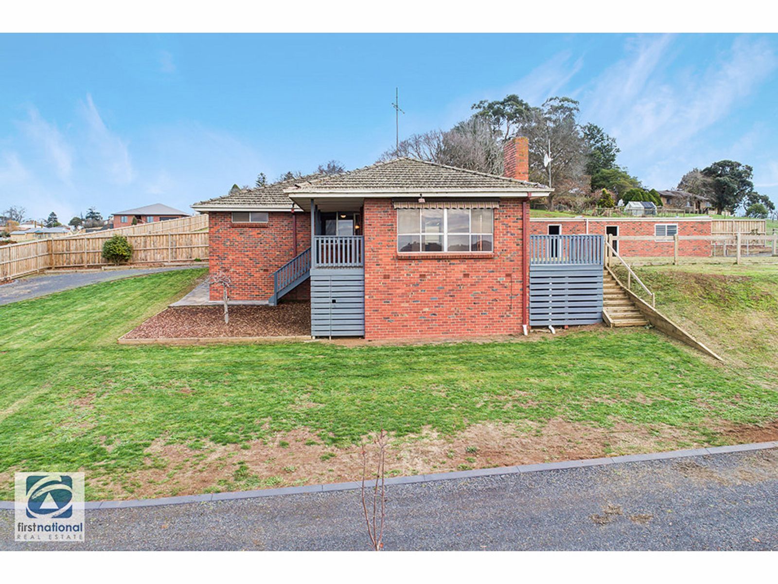 23 Mills Road, Warragul, VIC 3820, Warragul - Thumbnail 6