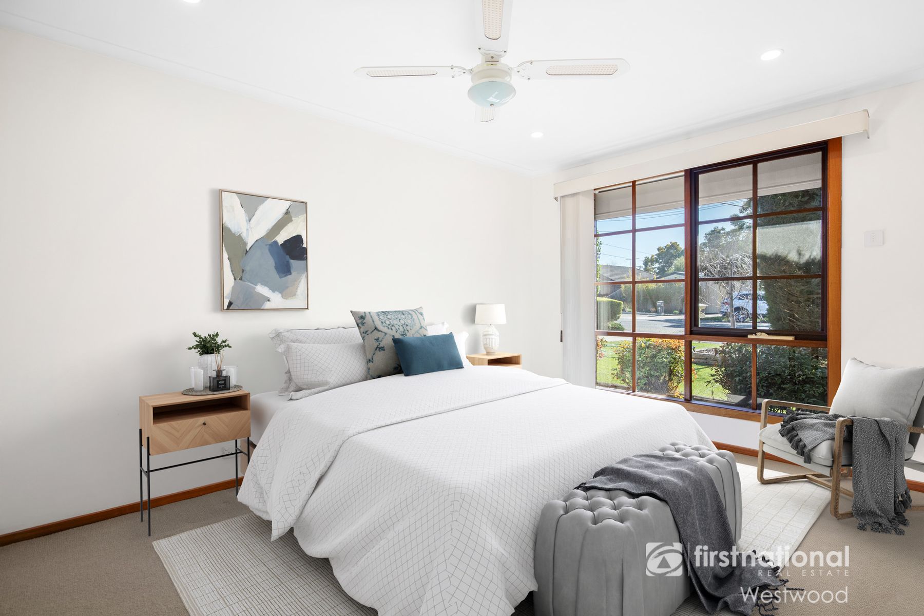 9 Hampton Court, Hoppers Crossing VIC 3029, Hoppers Crossing - Thumbnail 6