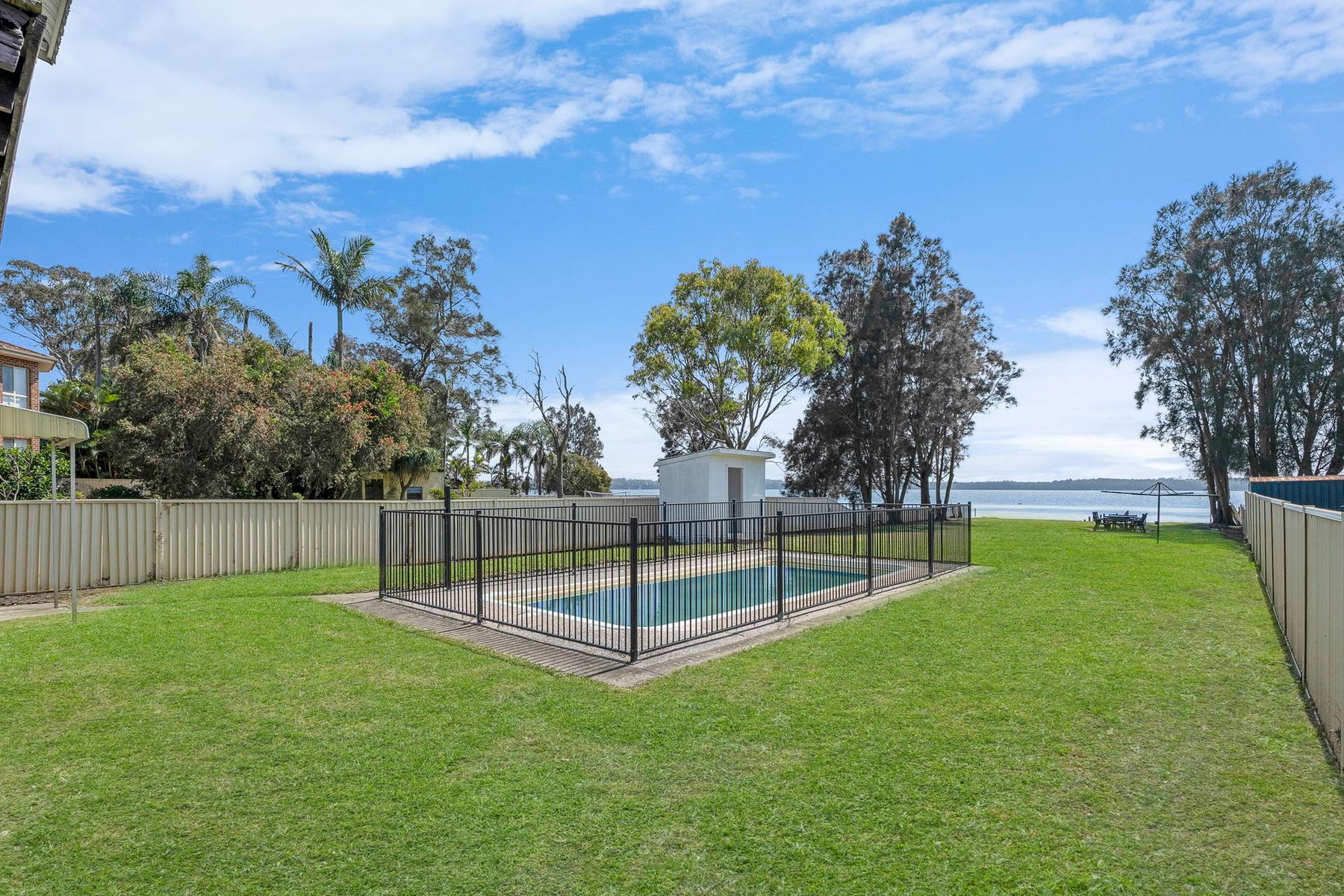 19 Panorama Avenue, Charmhaven NSW 2263, Charmhaven - Thumbnail 2