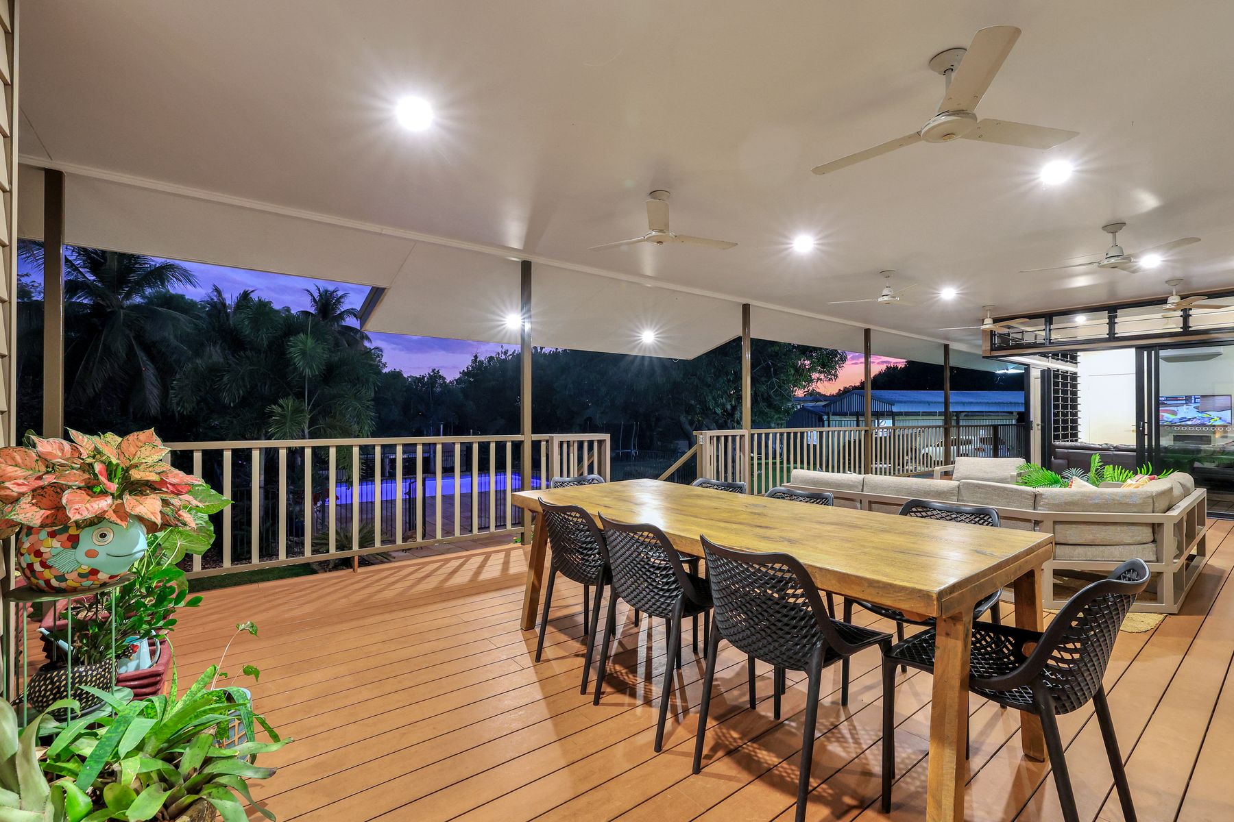 45 Belgrave Road, Bees Creek NT 0822, Bees Creek - Thumbnail 5