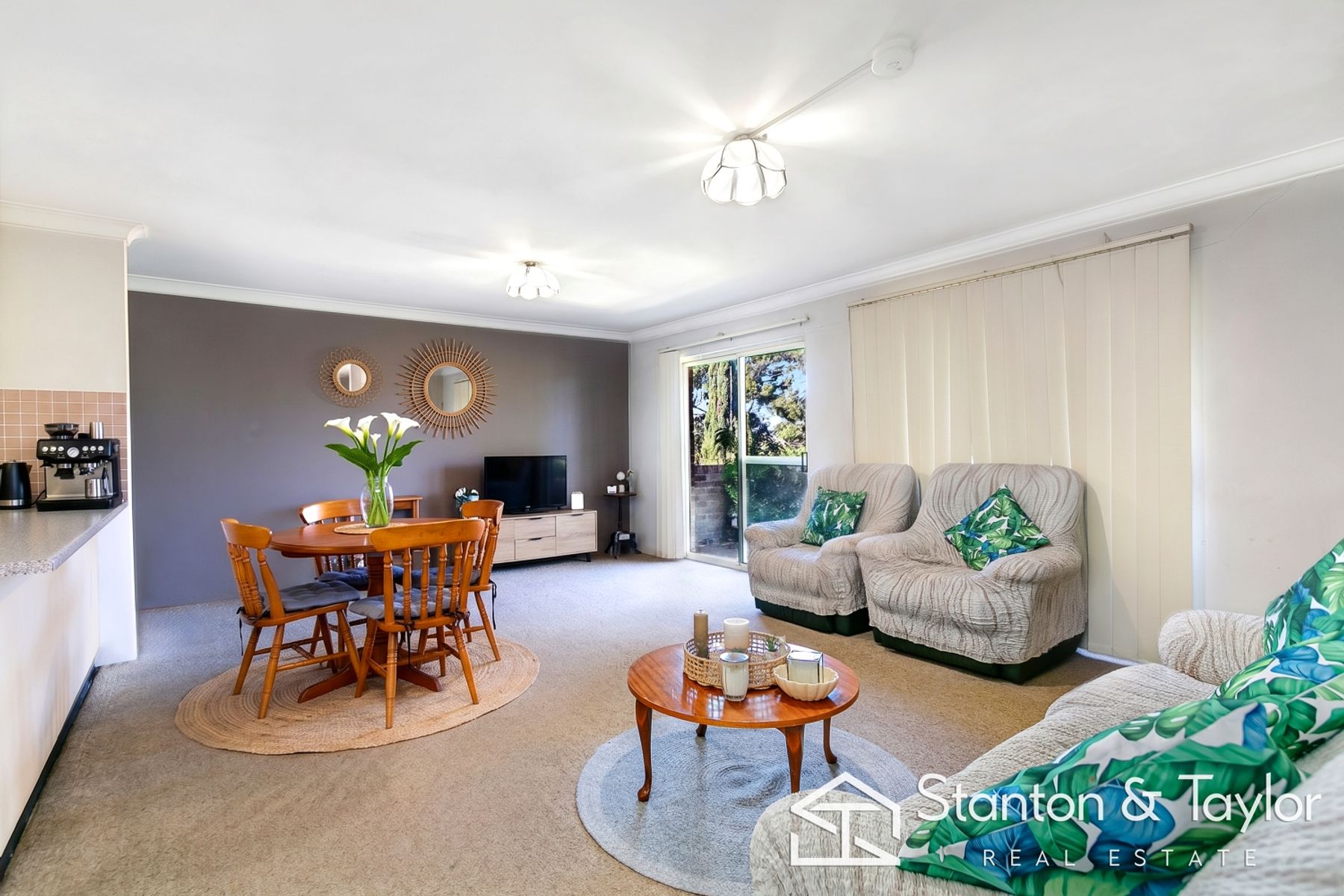 8/9-11 Haynes Street, Penrith - Thumbnail 6
