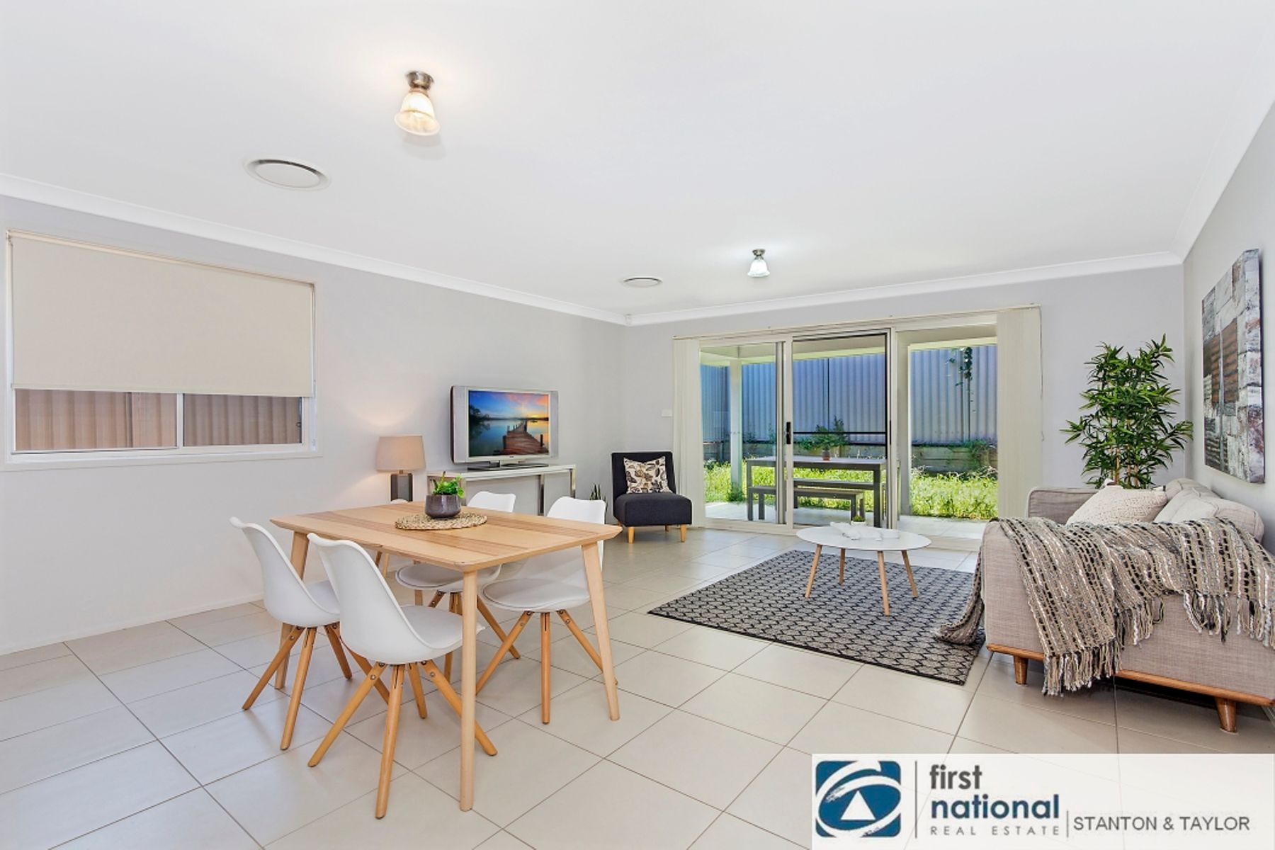26 Elimatta Avenue, Jordan Springs - Thumbnail 5