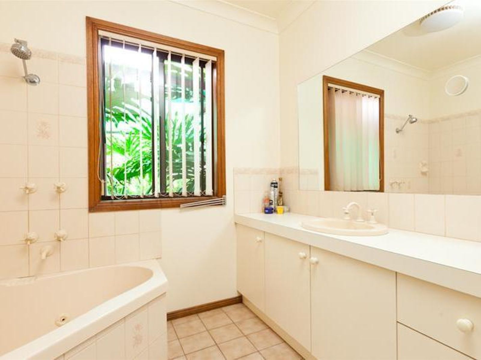 262 Benetook Avenue, Mildura - Thumbnail 6