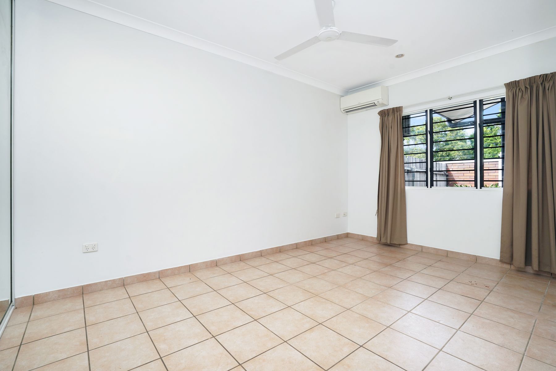 12/34 Sovereign Circuit, Coconut Grove NT 0810, Coconut Grove - Thumbnail 5