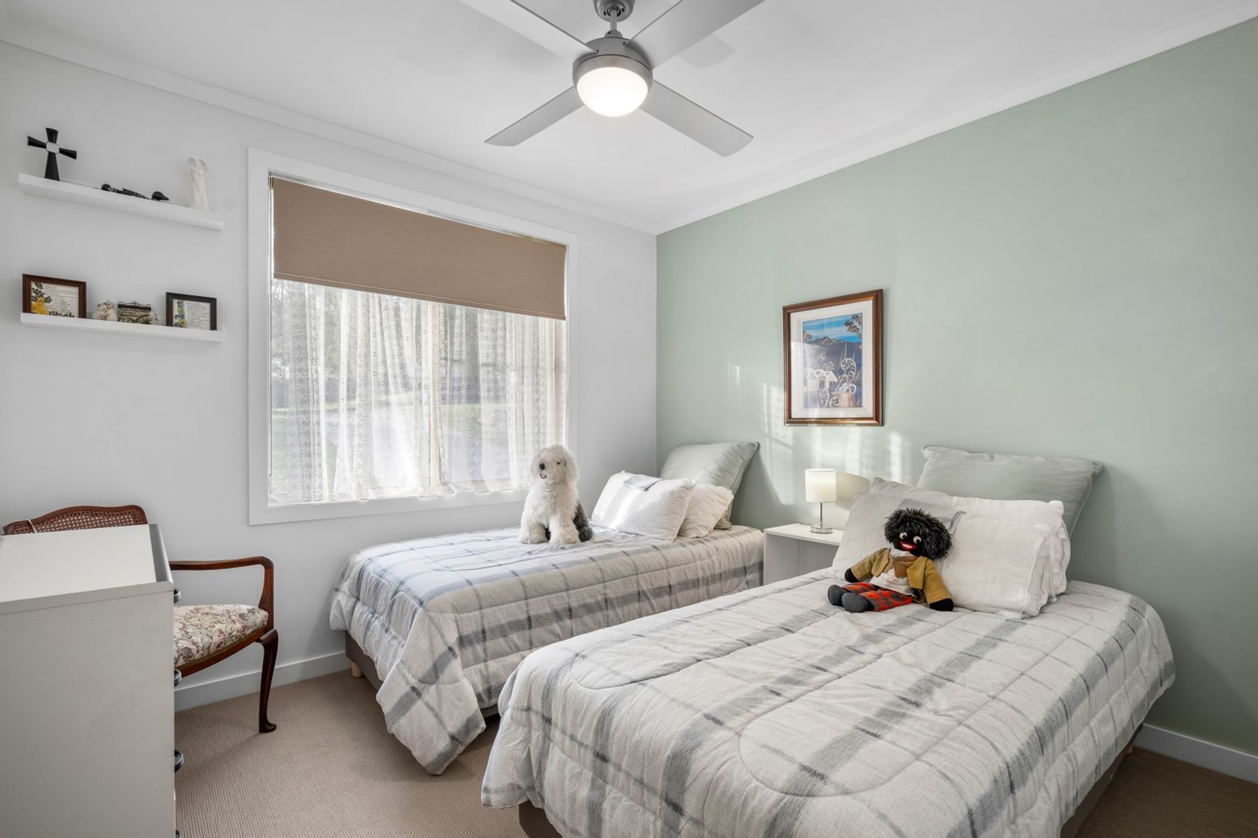 2/65A Brittons Road, Smithton, Smithton - Thumbnail 5