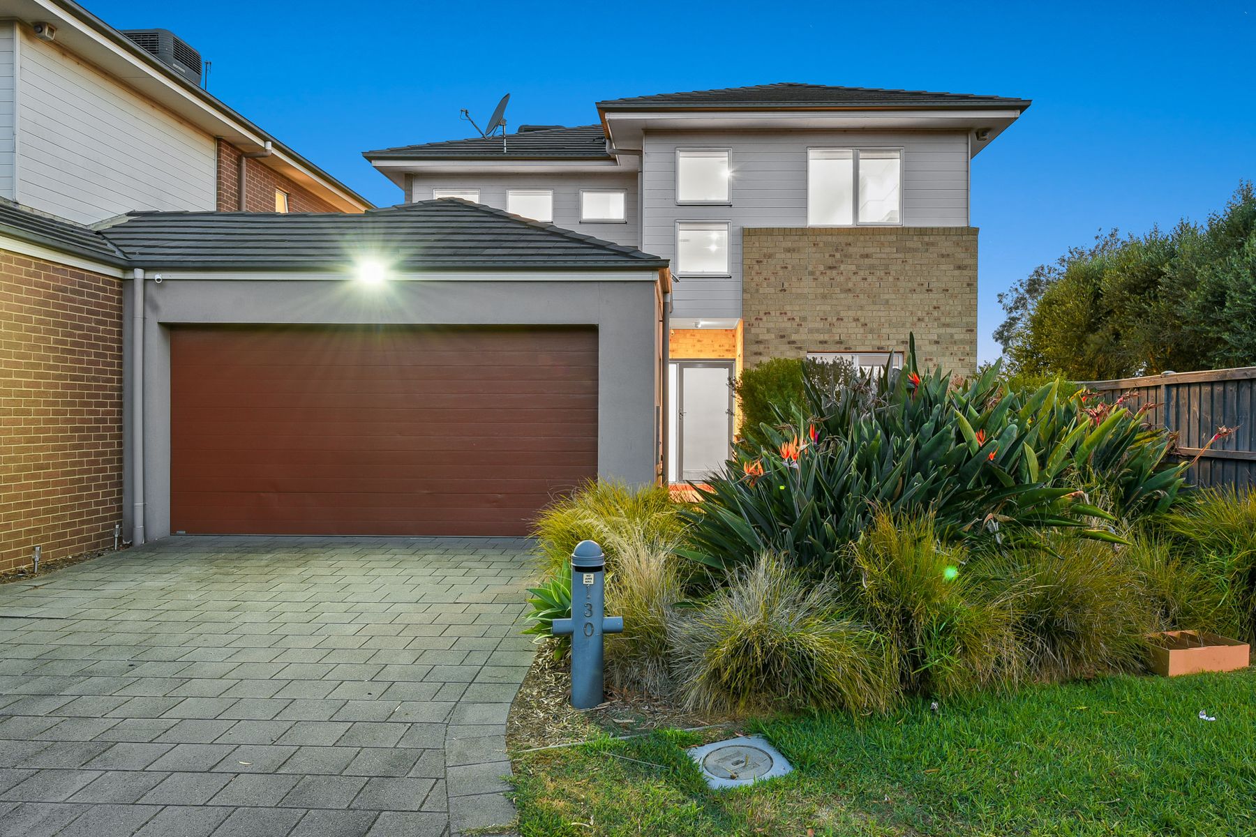 130 La Perouse Boulevard, Bonbeach, VIC 3196, Bonbeach - Thumbnail 2