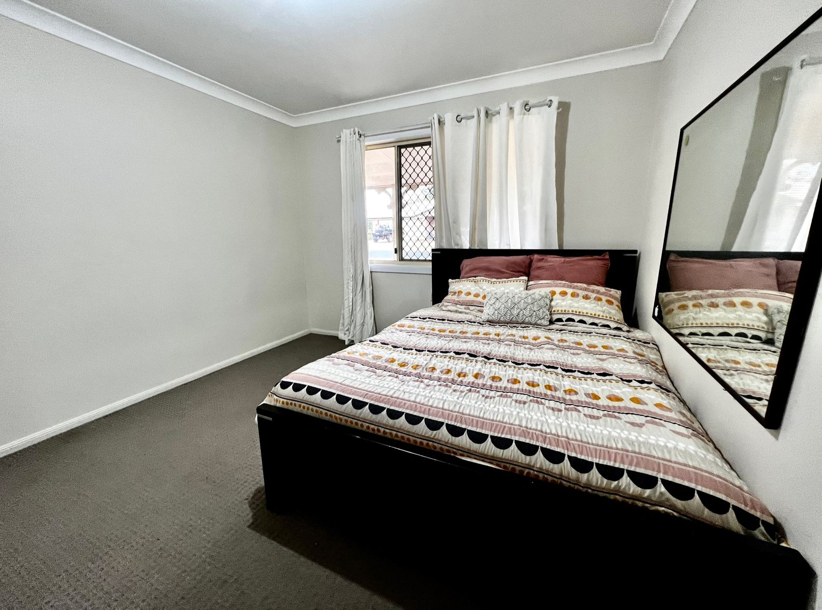37 Beasley Street, Chinchilla QLD 4413, Chinchilla - Thumbnail 4