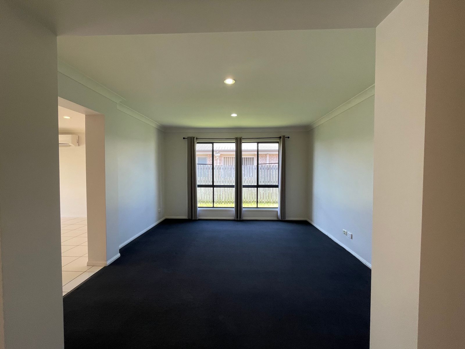 7 Crestview Crescent, Bucasia QLD 4750
