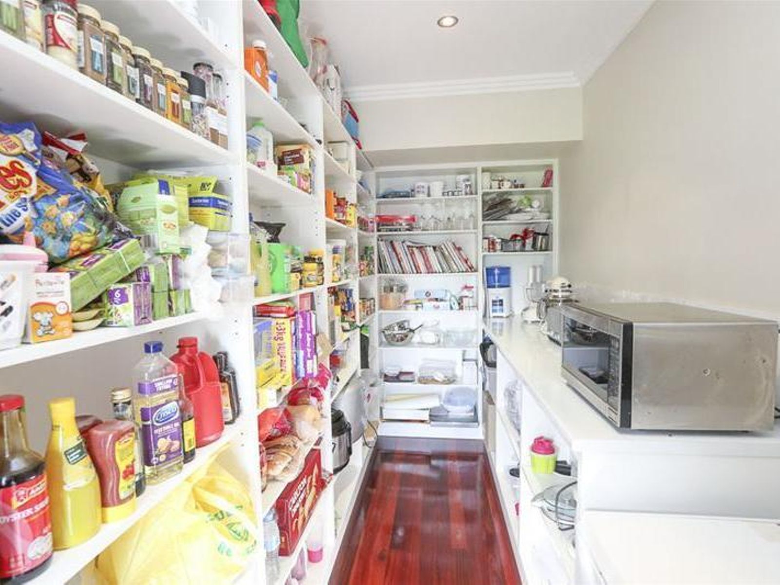 3058 Deakin Avenue, Mildura - Thumbnail 6