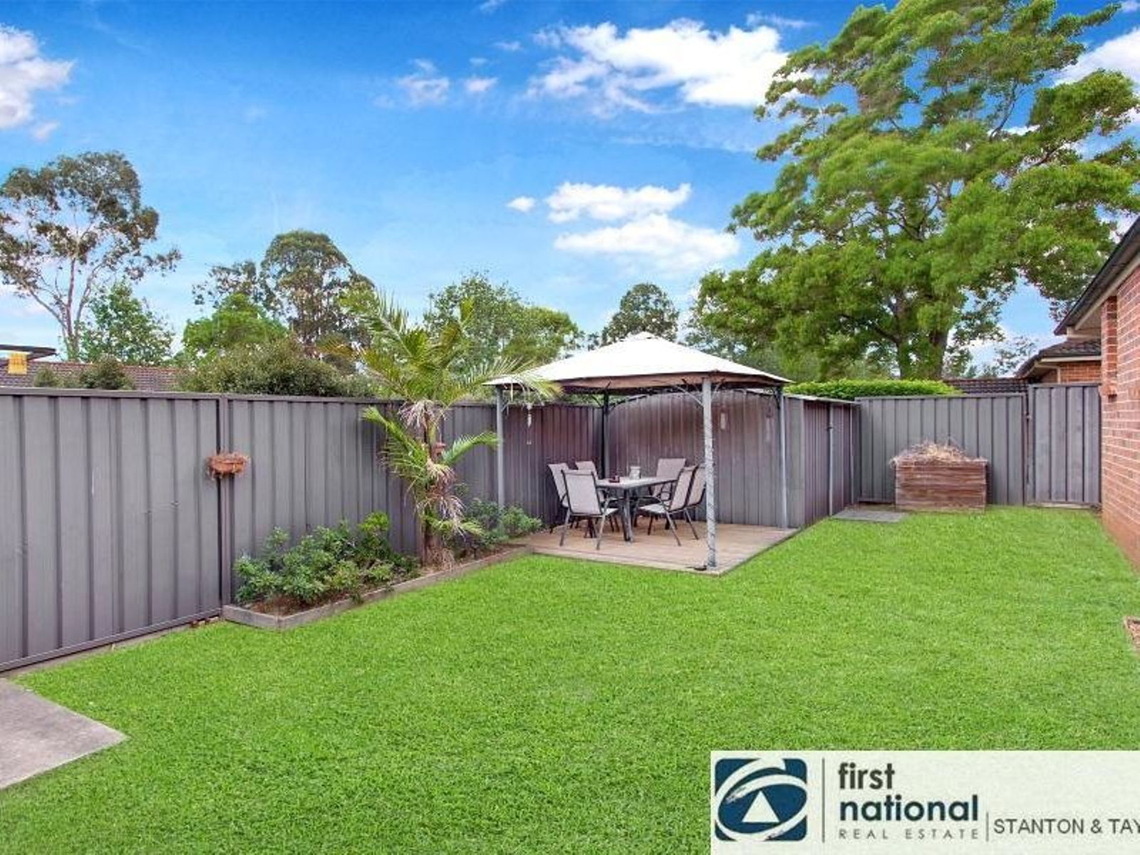 3/5A EDITH Street, Kingswood - Thumbnail 5