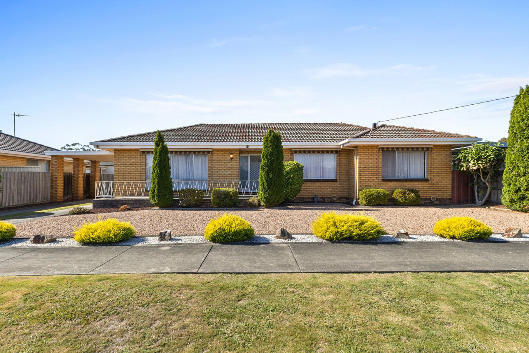 11 Rogers Court, Traralgon VIC 3844, Traralgon - Thumbnail 6