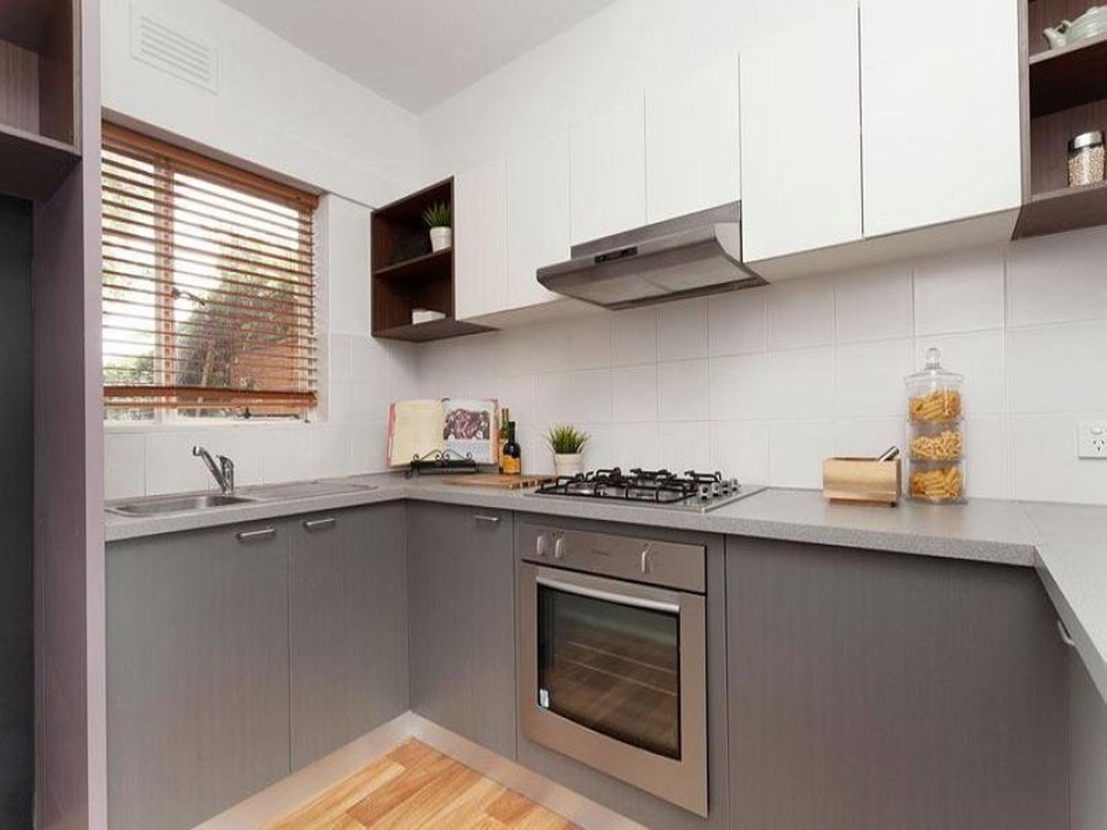11/139 NAPIER STREET, Essendon, VIC 3040, Essendon - Thumbnail 8