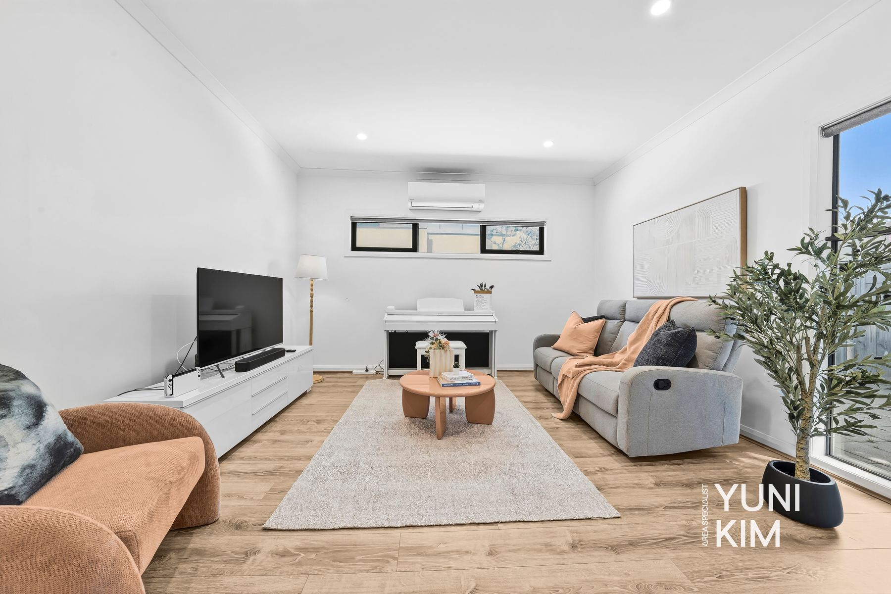 15/60 Geoffrey Drive, Kilsyth, Kilsyth - Thumbnail 2