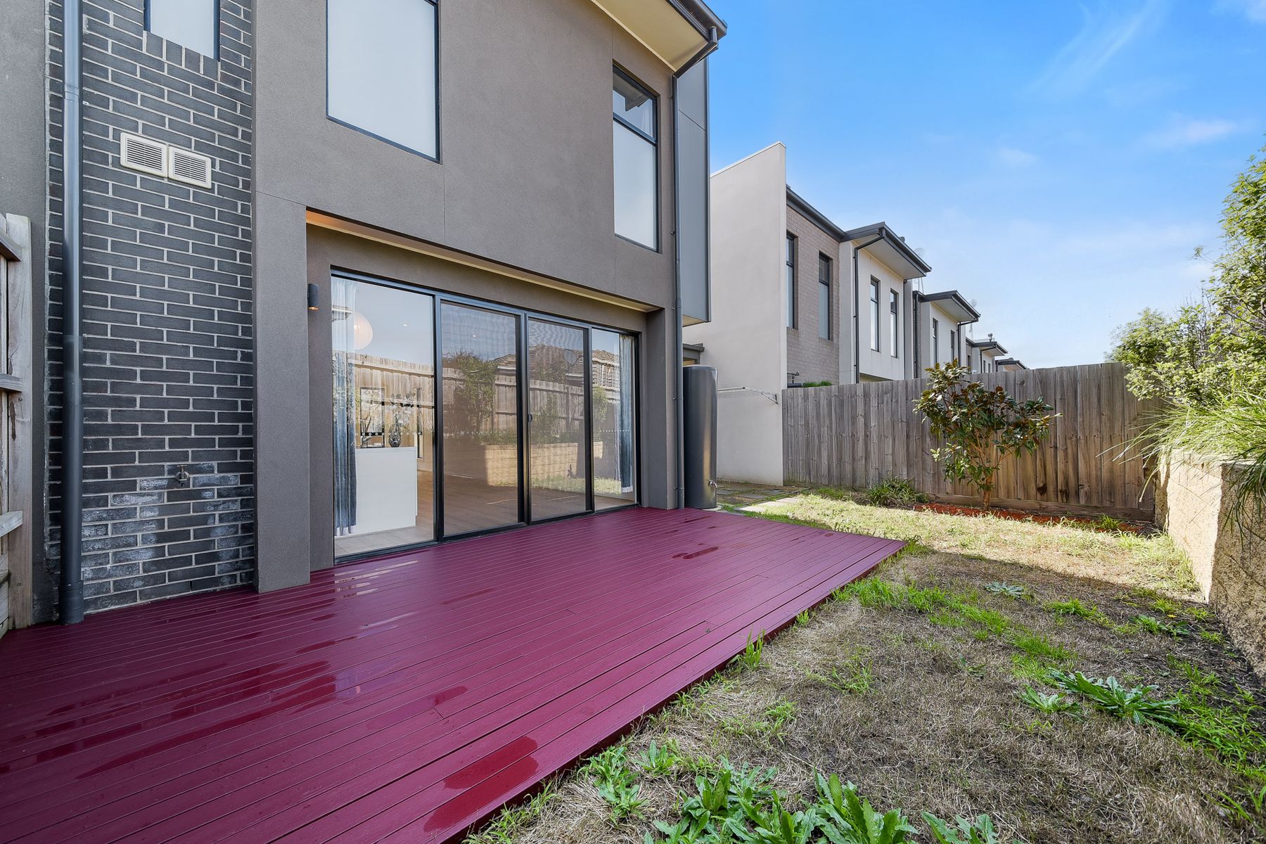 36 Primrose Avenue, Cheltenham, VIC 3192, Cheltenham - Thumbnail 8