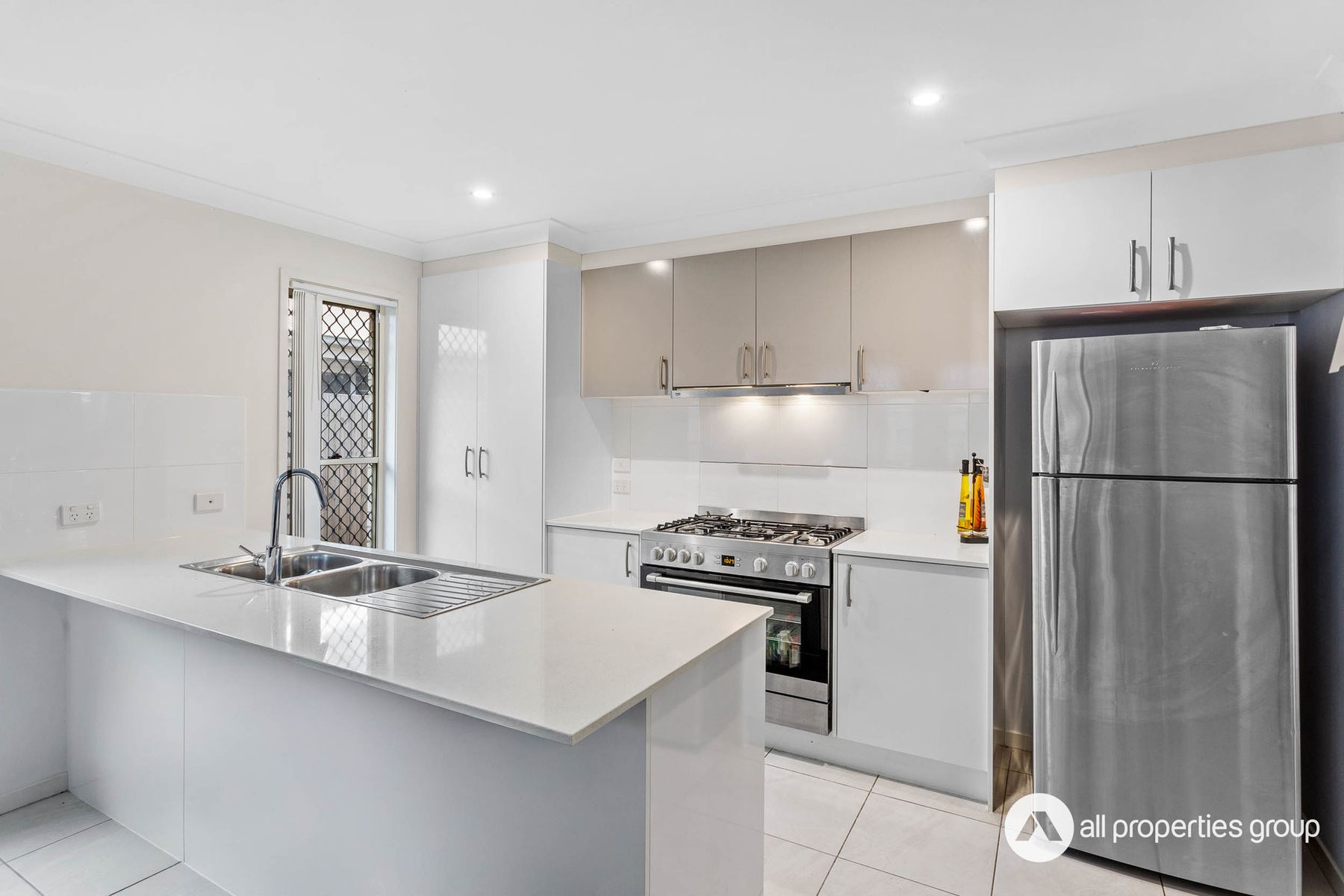 69 Woodward Avenue, Yarrabilba QLD 4207, Yarrabilba - Thumbnail 2