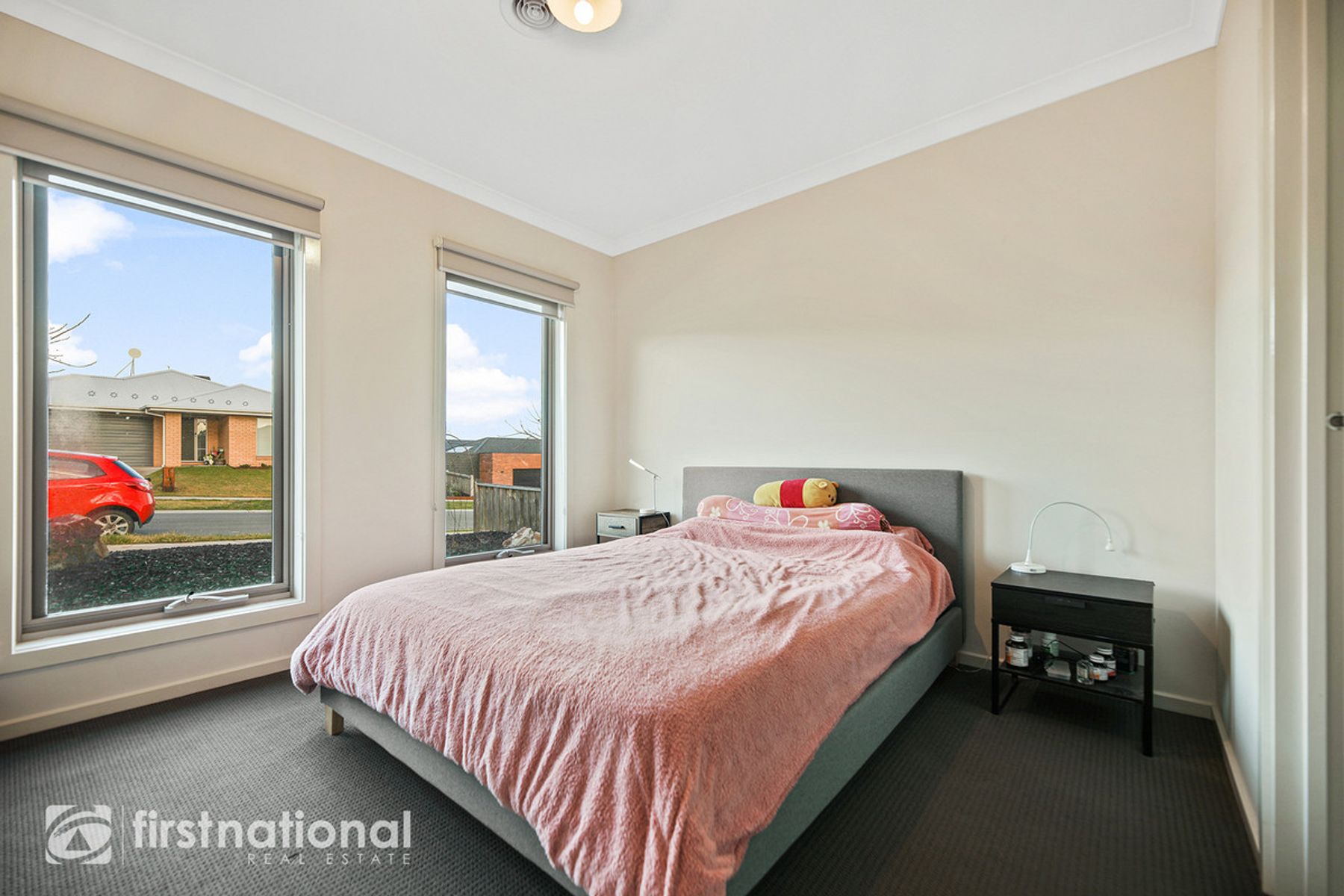 5 Nolan Drive, Warragul, VIC 3820, Warragul - Thumbnail 3