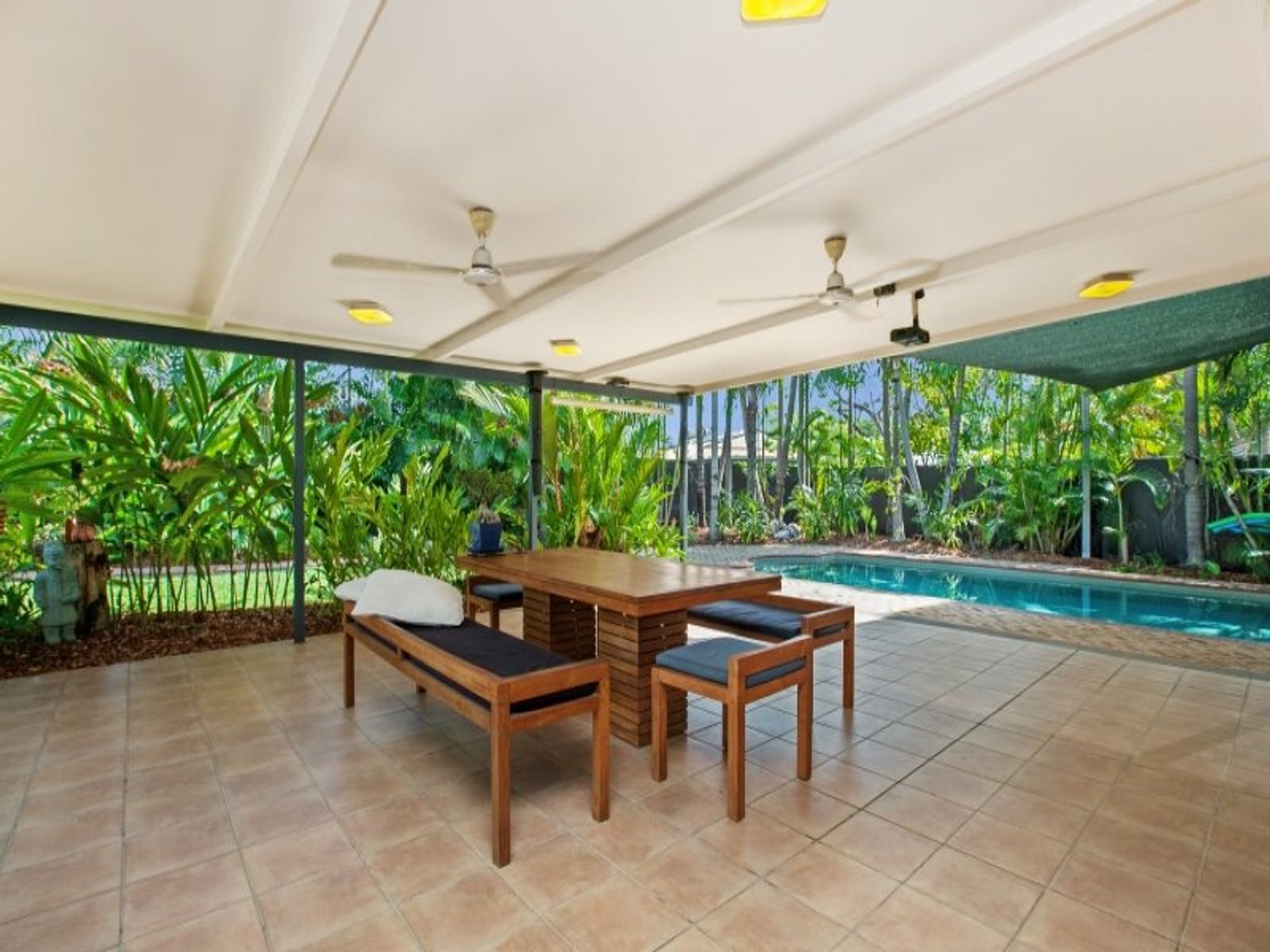 42 Curlew Circuit, Wulagi NT 0812, Wulagi - Thumbnail 2