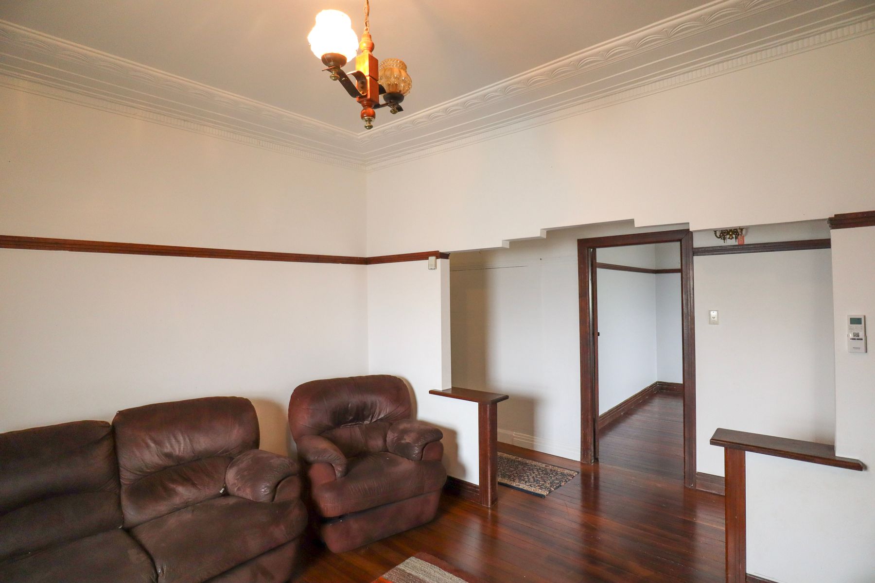 487 Ballina Road, Goonellabah NSW 2480, Goonellabah - Thumbnail 6