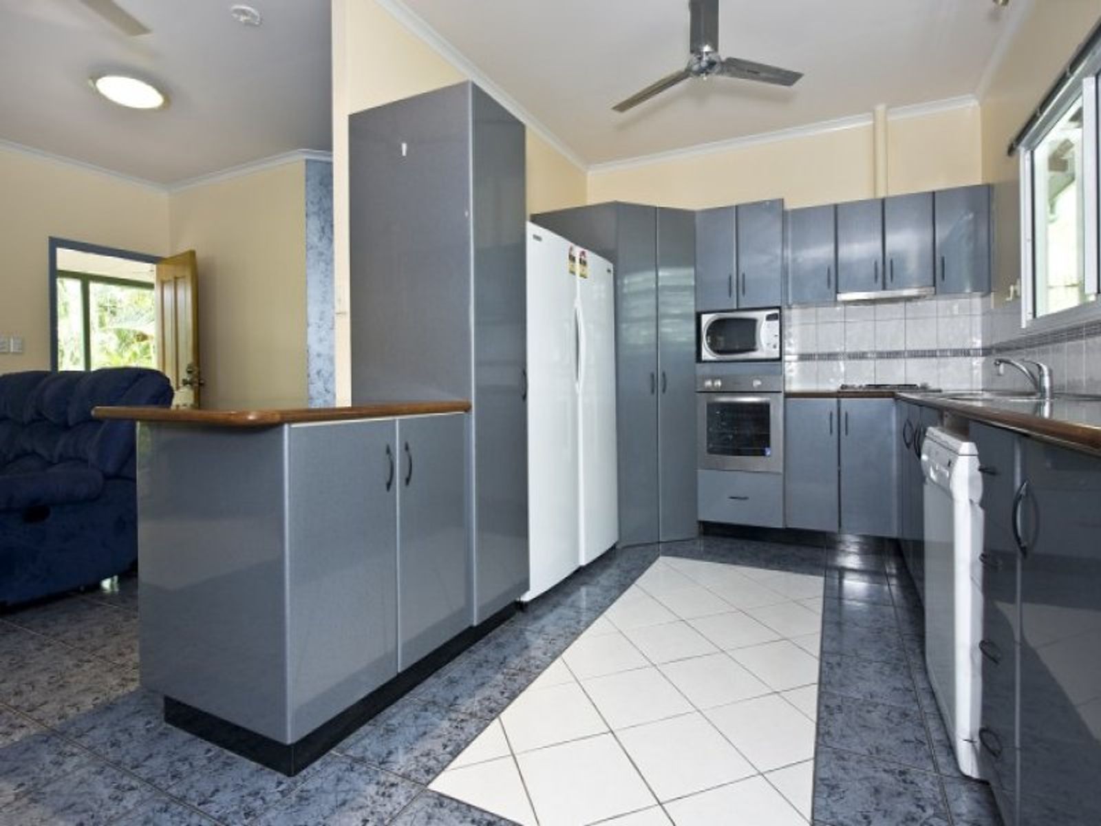 88 James Court, Woodroffe NT 0830, Woodroffe - Thumbnail 7
